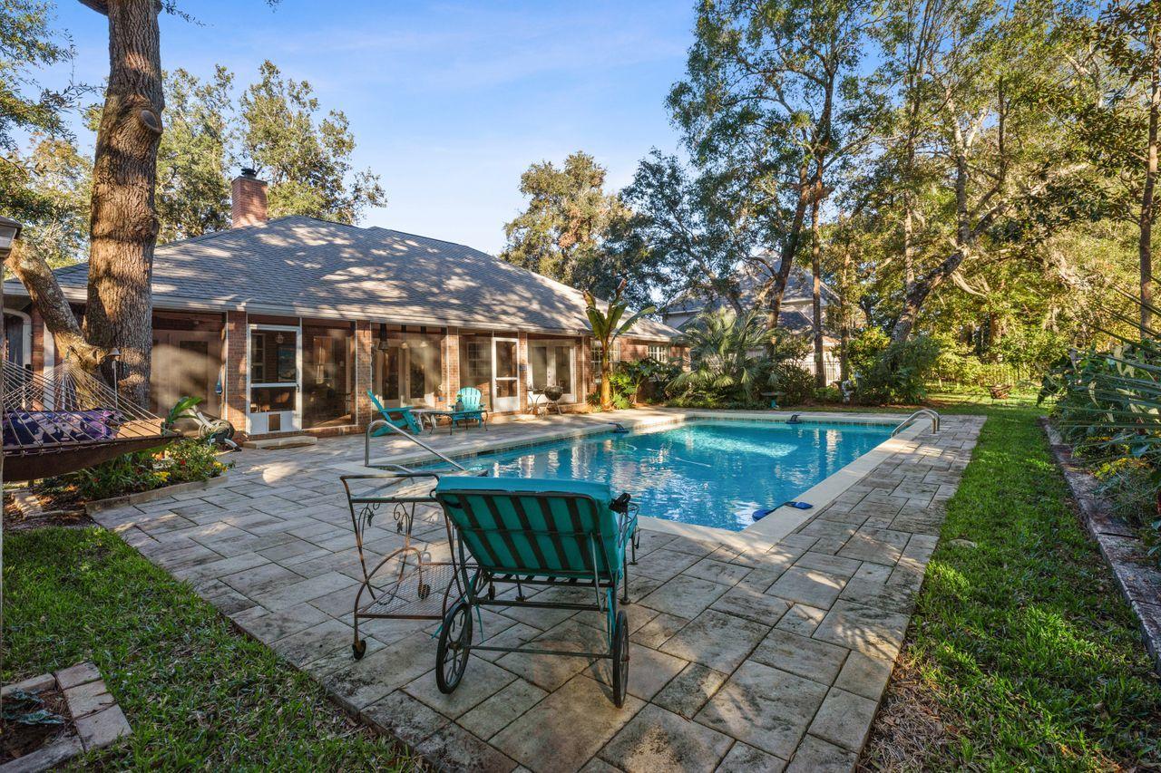 WINDWARD PH 3 - Residential