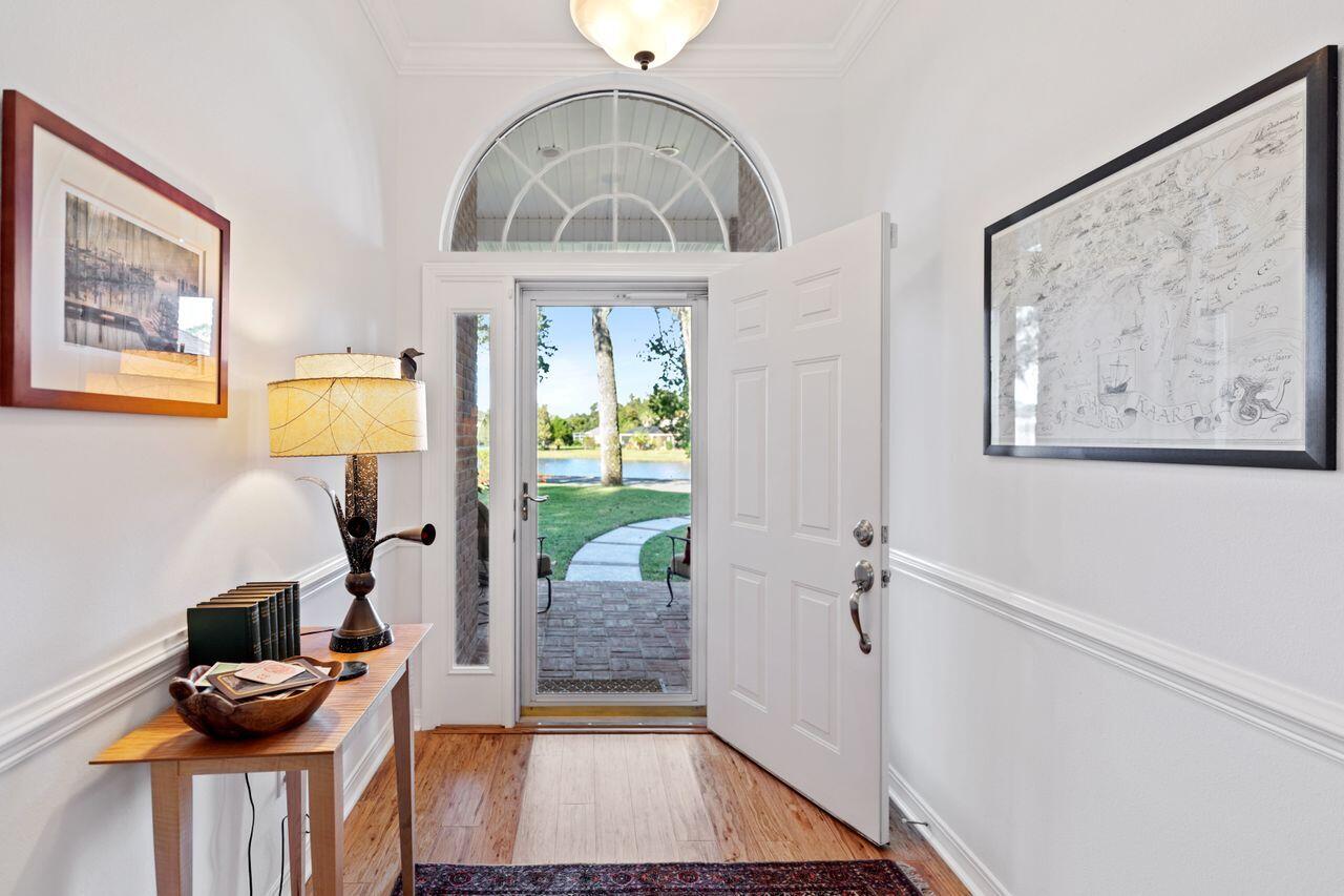 WINDWARD PH 3 - Residential