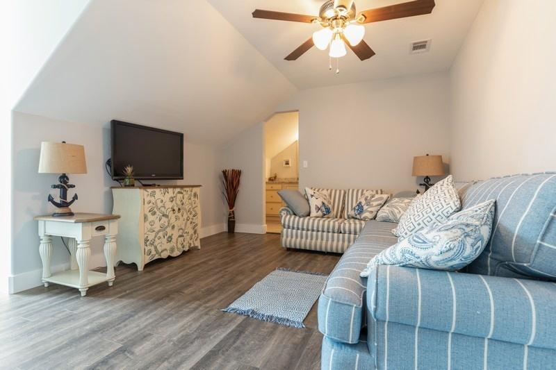 Cypress Breeze Plantation - Residential