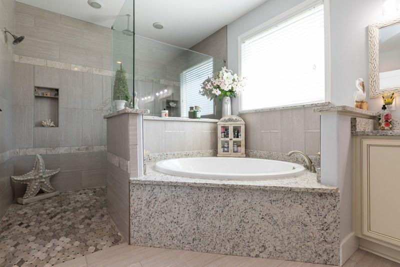 Cypress Breeze Plantation - Residential