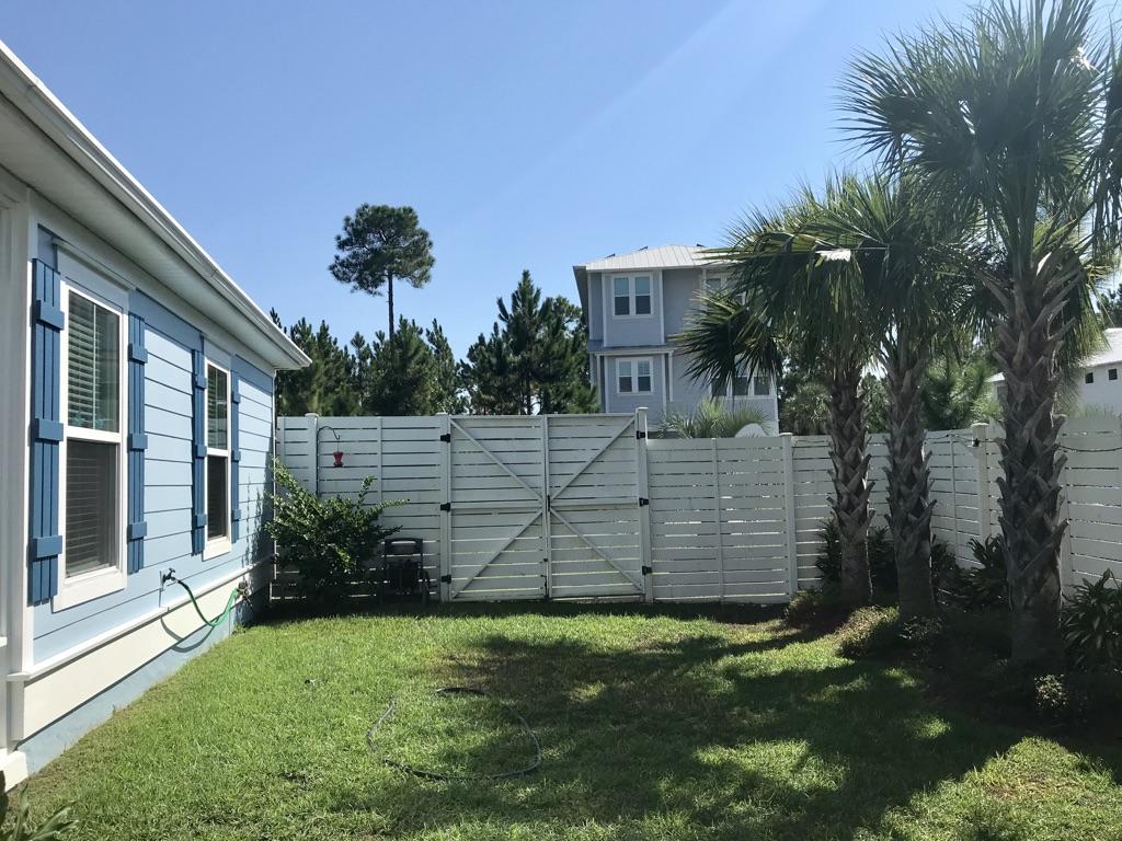 Cypress Breeze Plantation - Residential