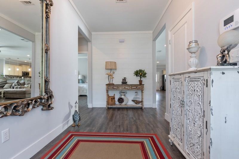 Cypress Breeze Plantation - Residential