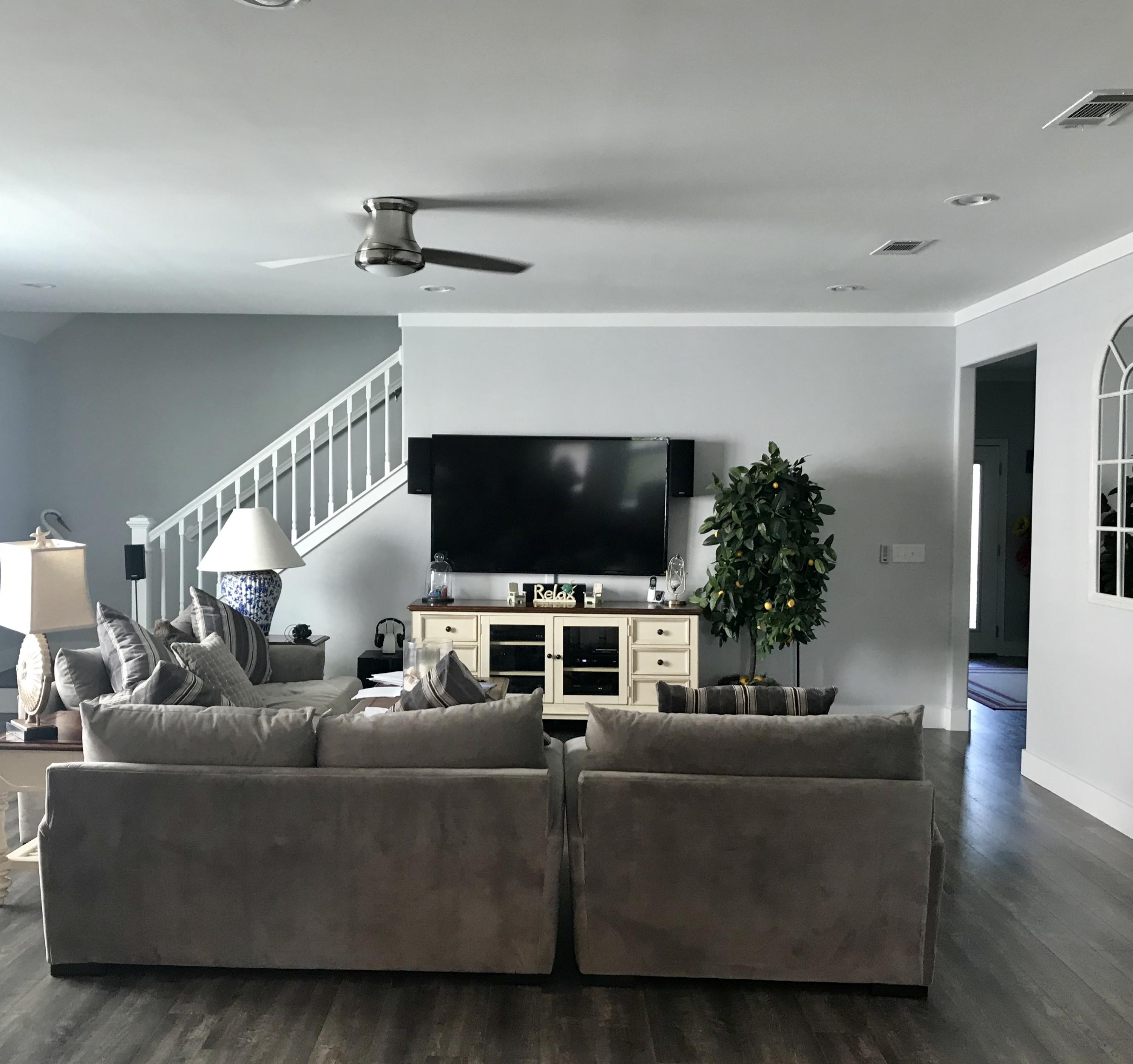 Cypress Breeze Plantation - Residential