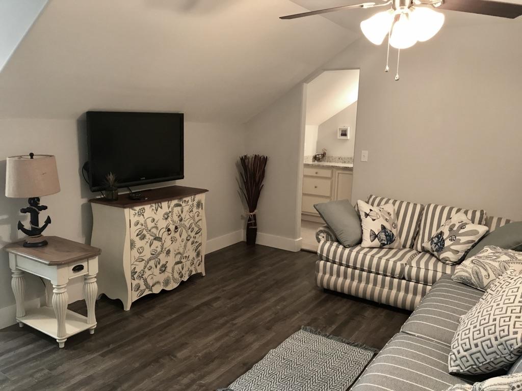 Cypress Breeze Plantation - Residential