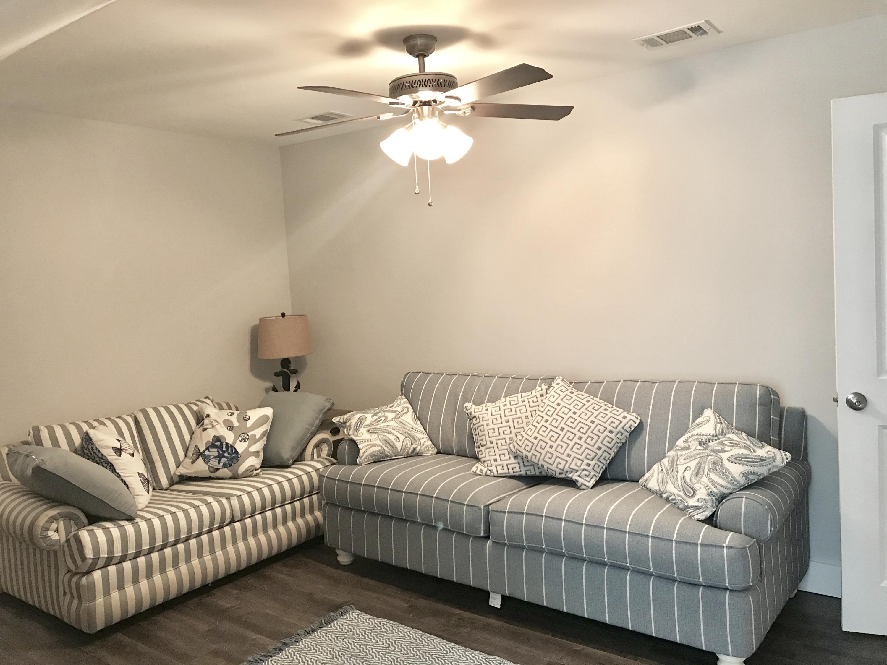 Cypress Breeze Plantation - Residential
