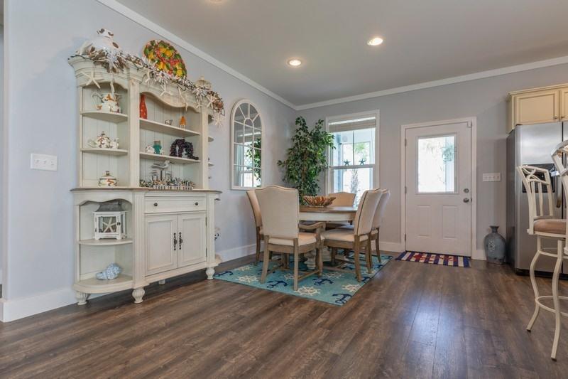 Cypress Breeze Plantation - Residential