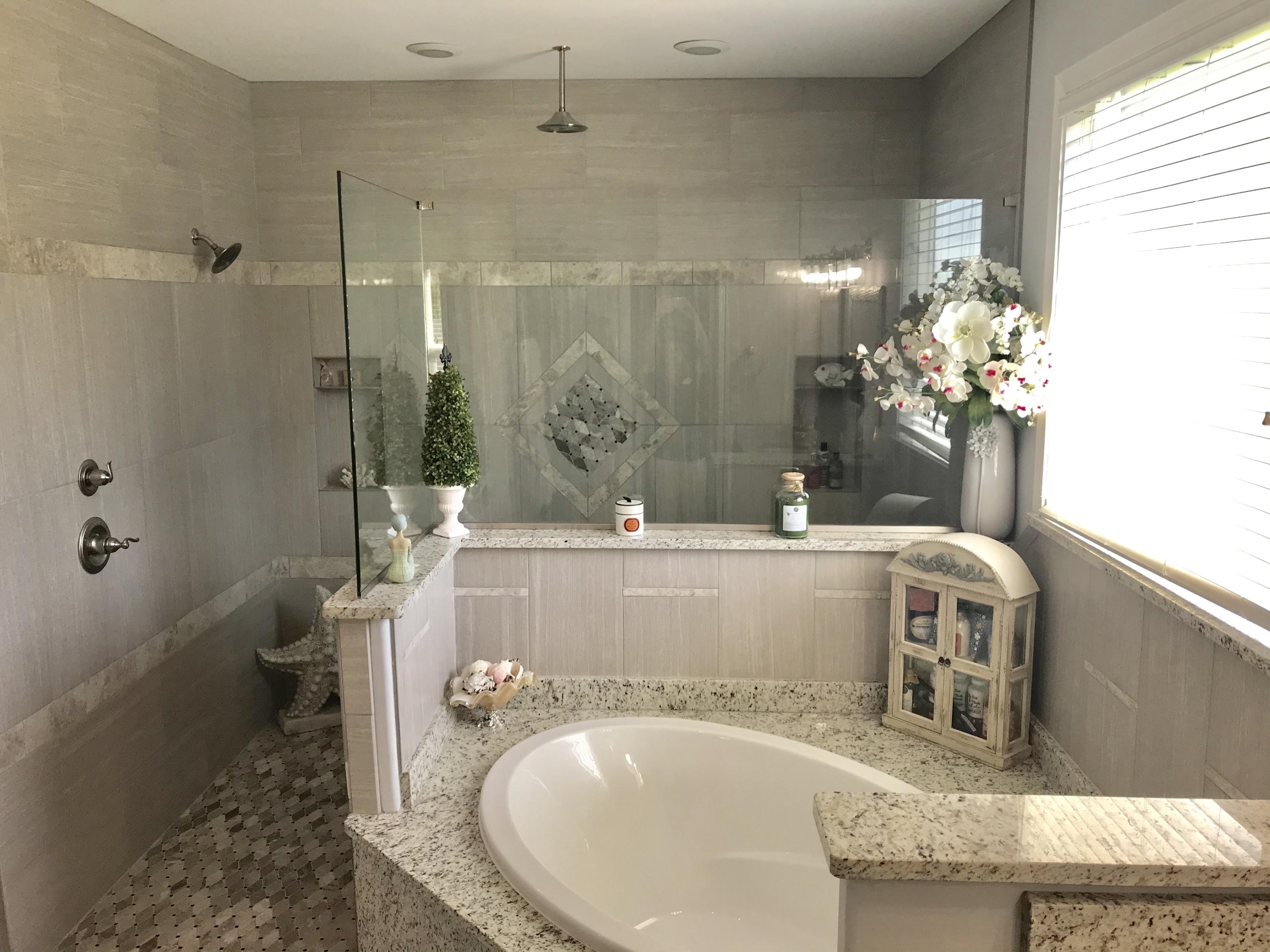 Cypress Breeze Plantation - Residential