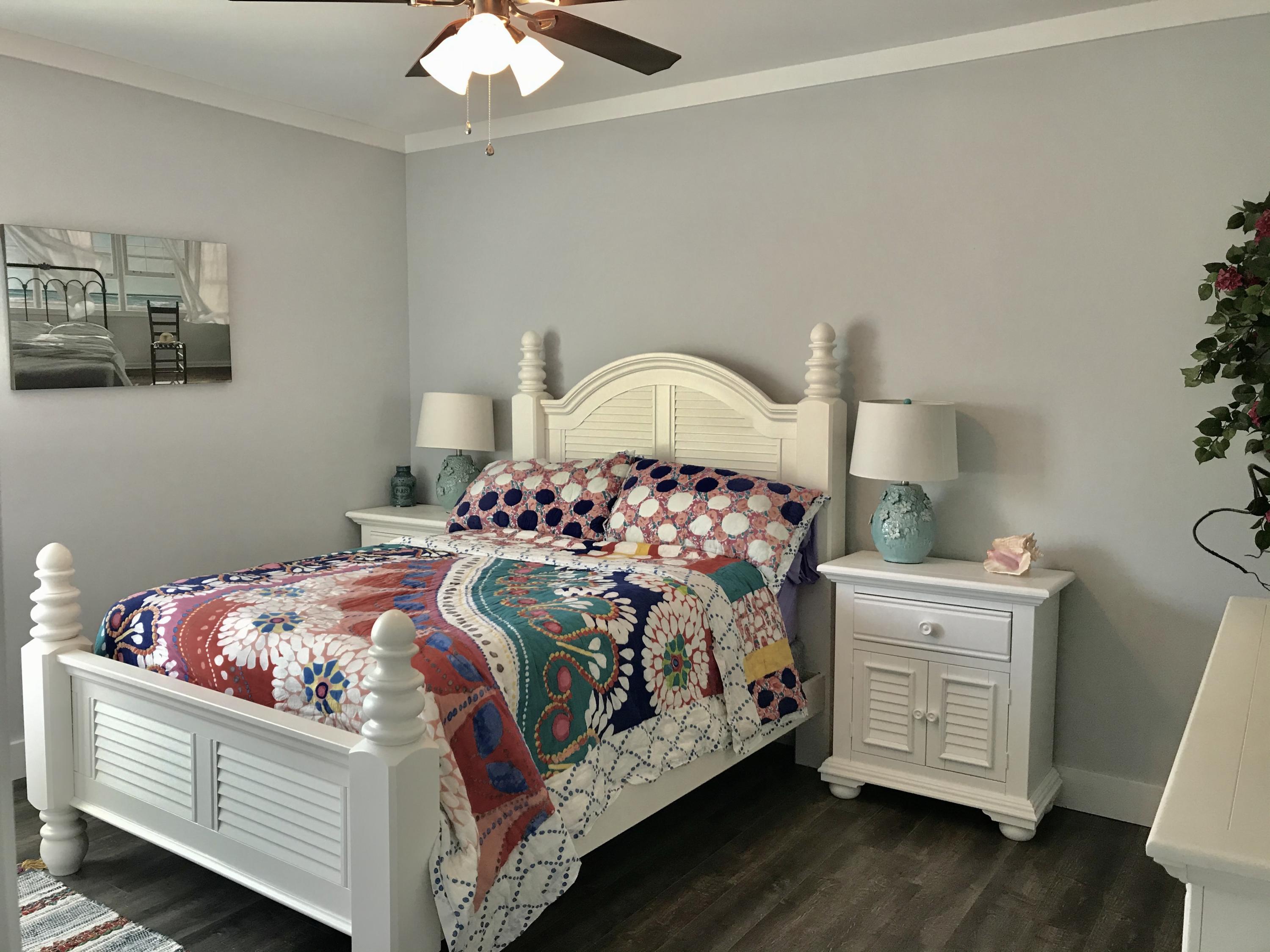 Cypress Breeze Plantation - Residential