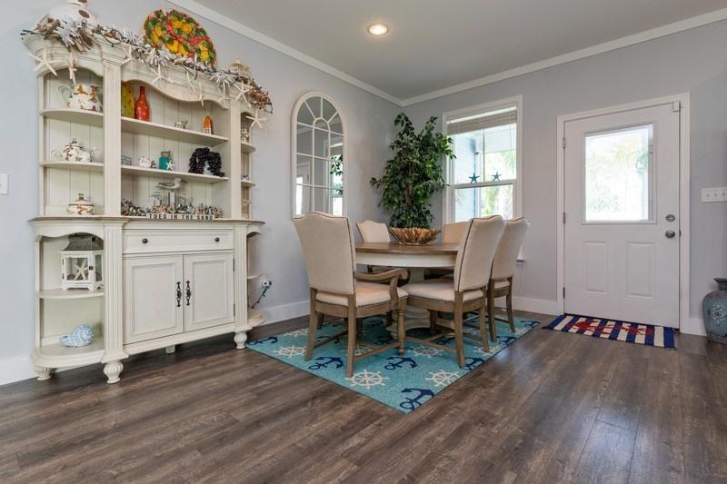Cypress Breeze Plantation - Residential