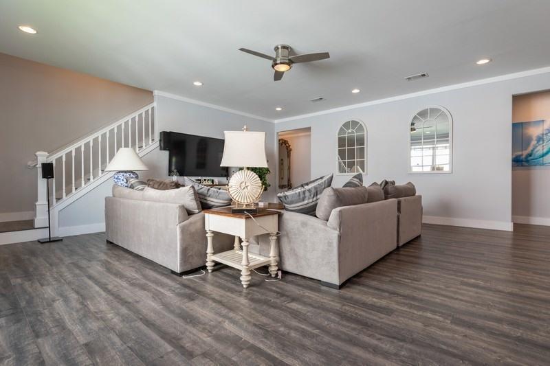Cypress Breeze Plantation - Residential