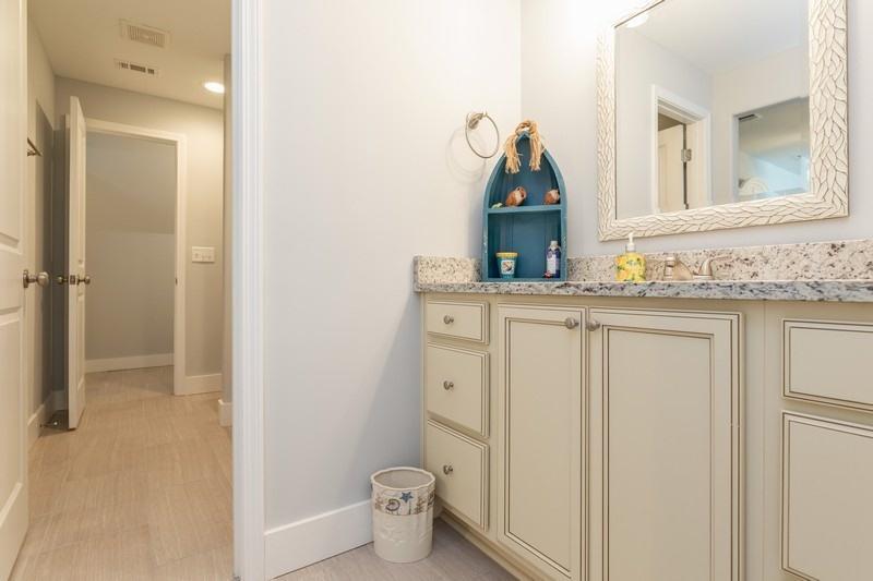 Cypress Breeze Plantation - Residential