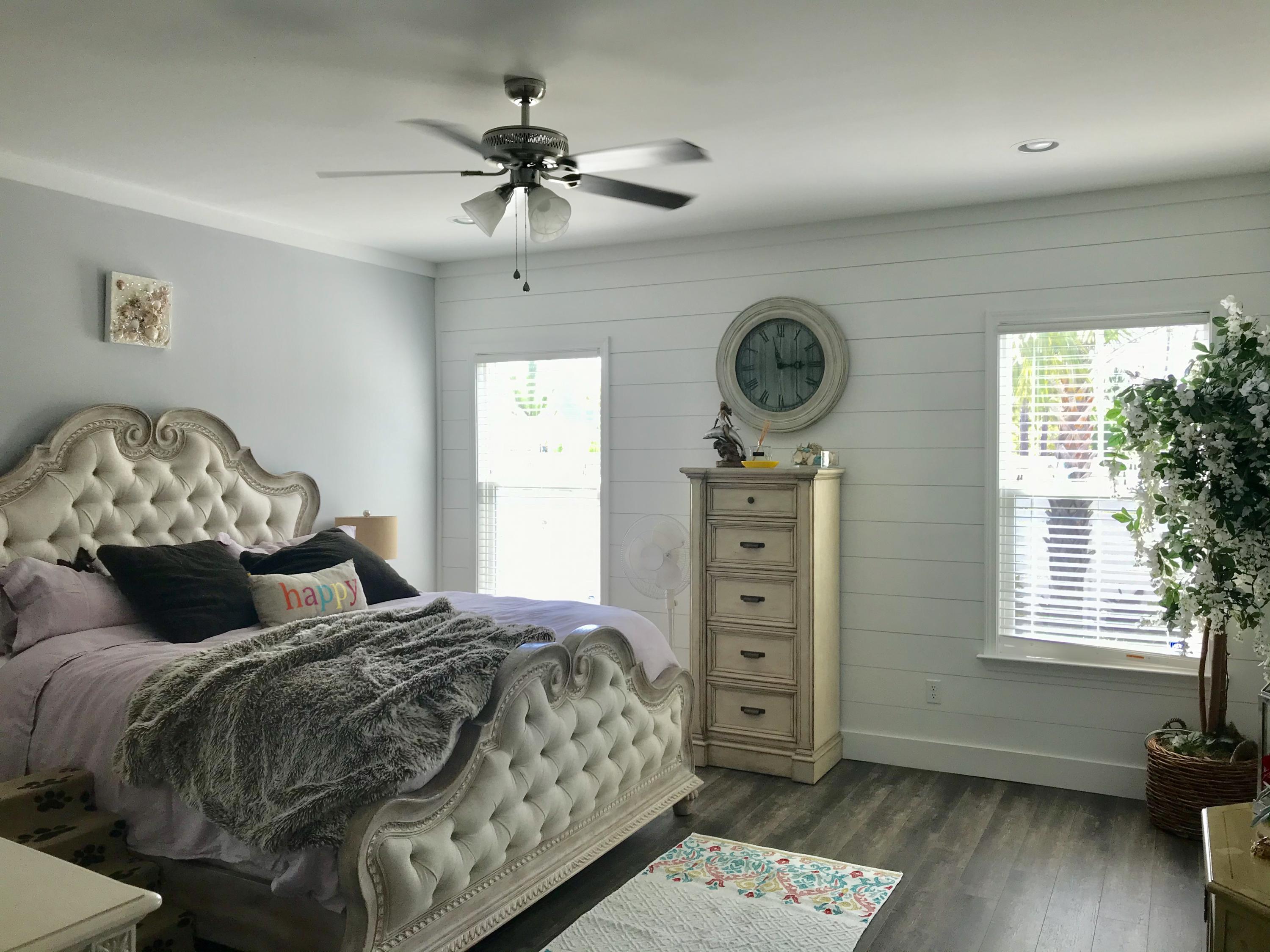 Cypress Breeze Plantation - Residential