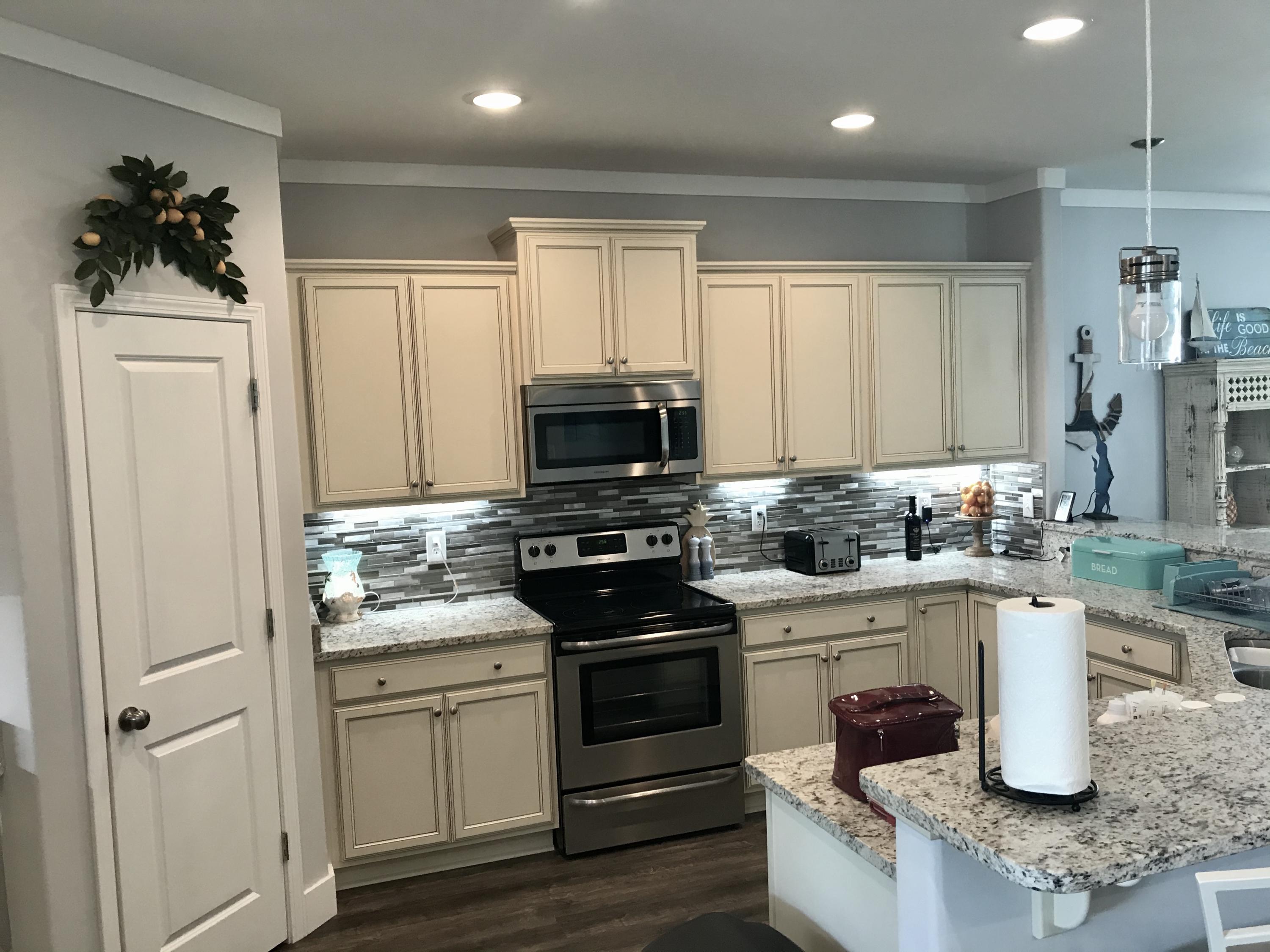 Cypress Breeze Plantation - Residential