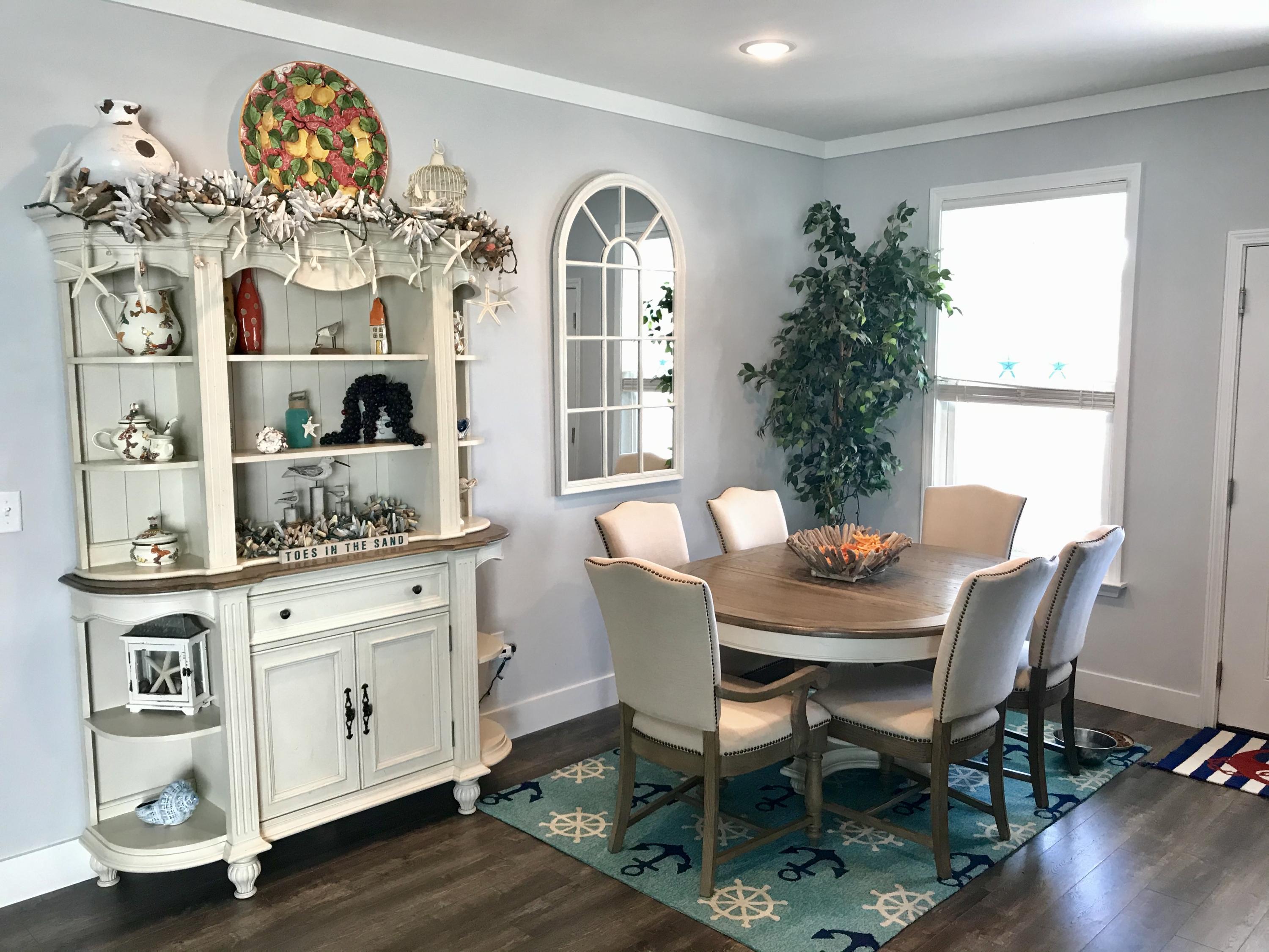 Cypress Breeze Plantation - Residential