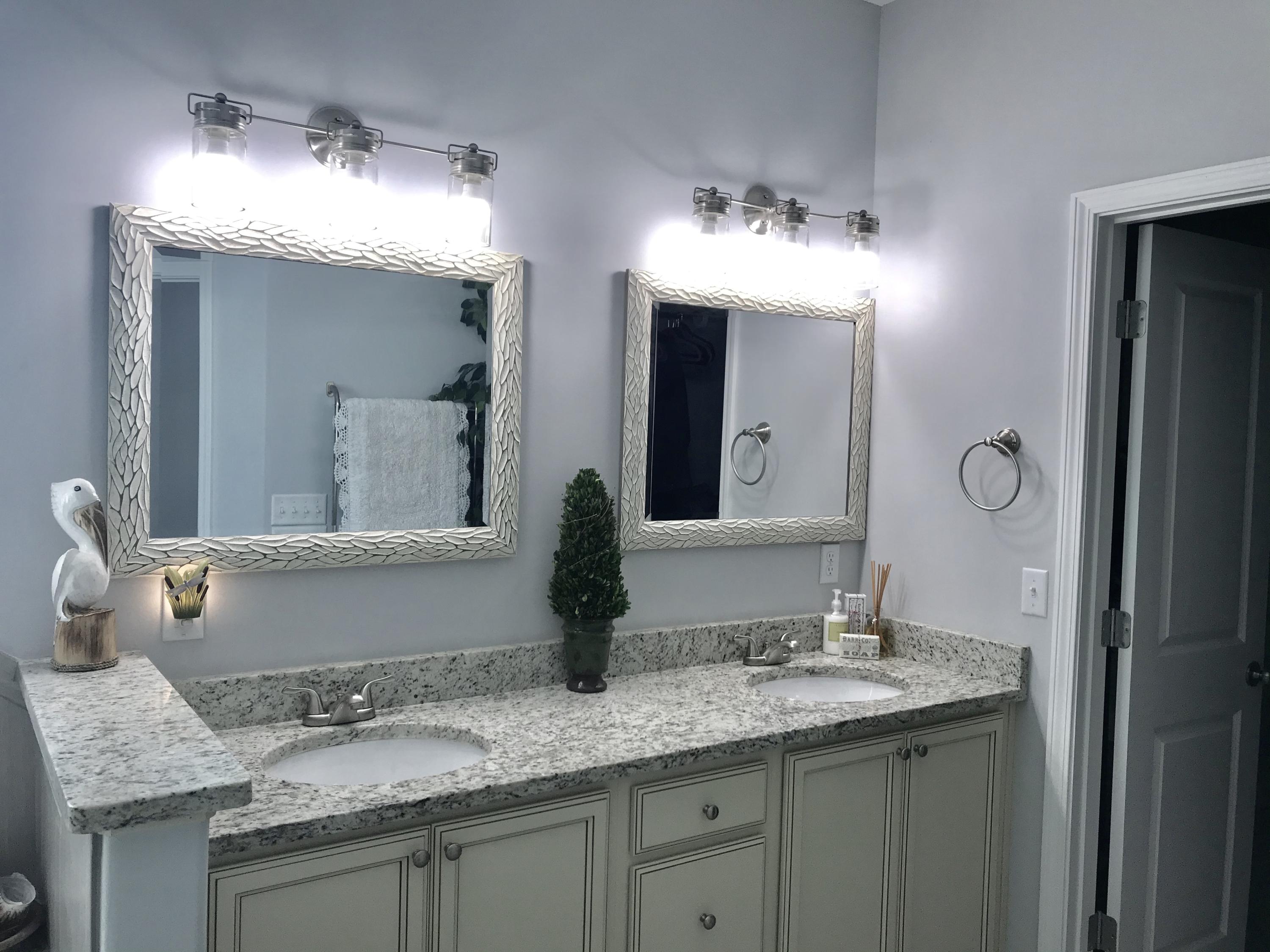 Cypress Breeze Plantation - Residential