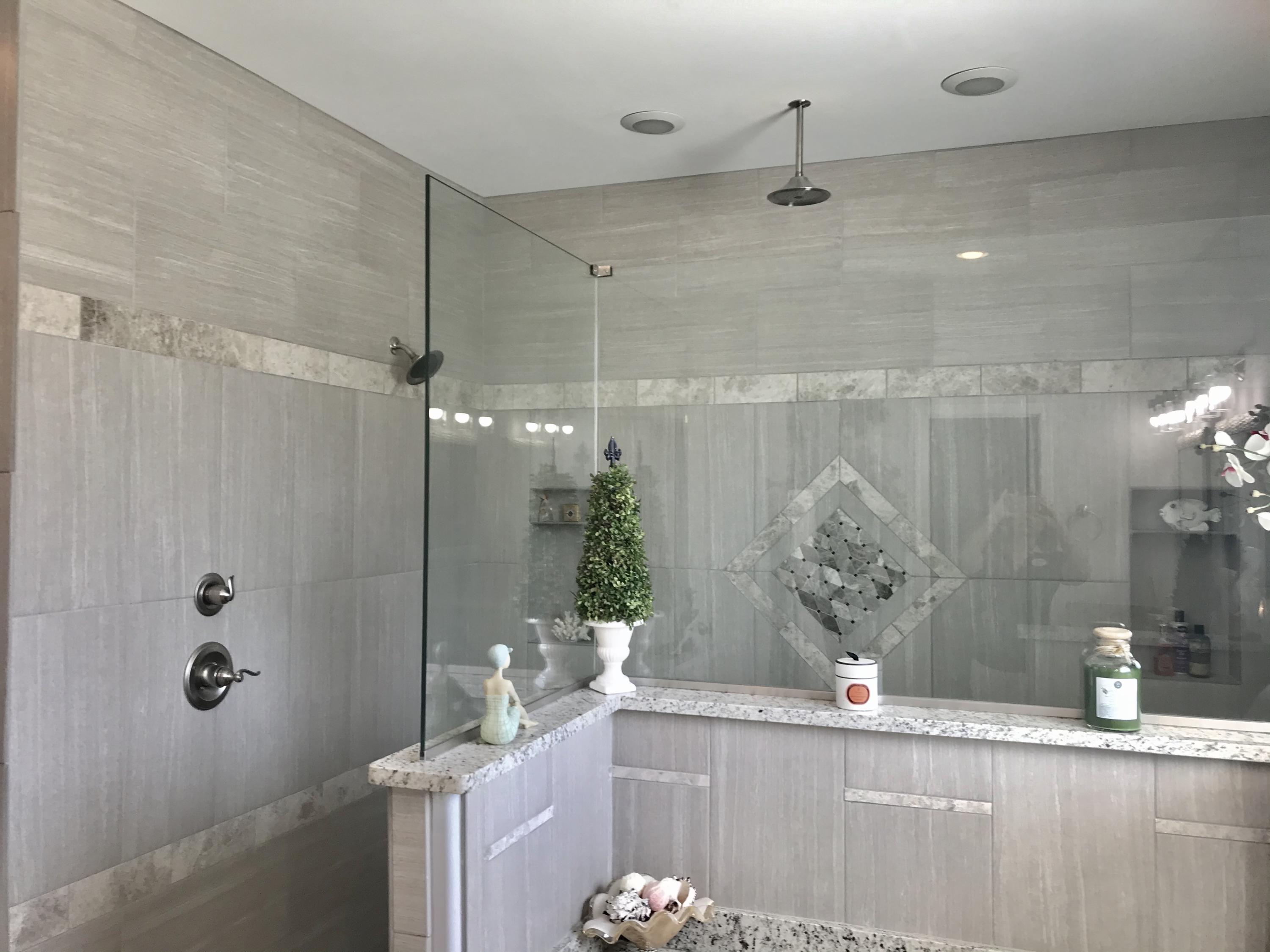 Cypress Breeze Plantation - Residential