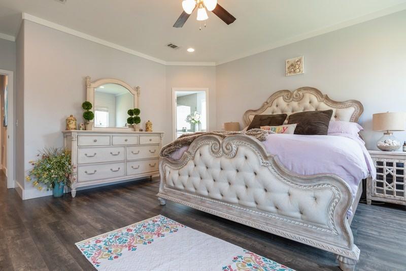 Cypress Breeze Plantation - Residential