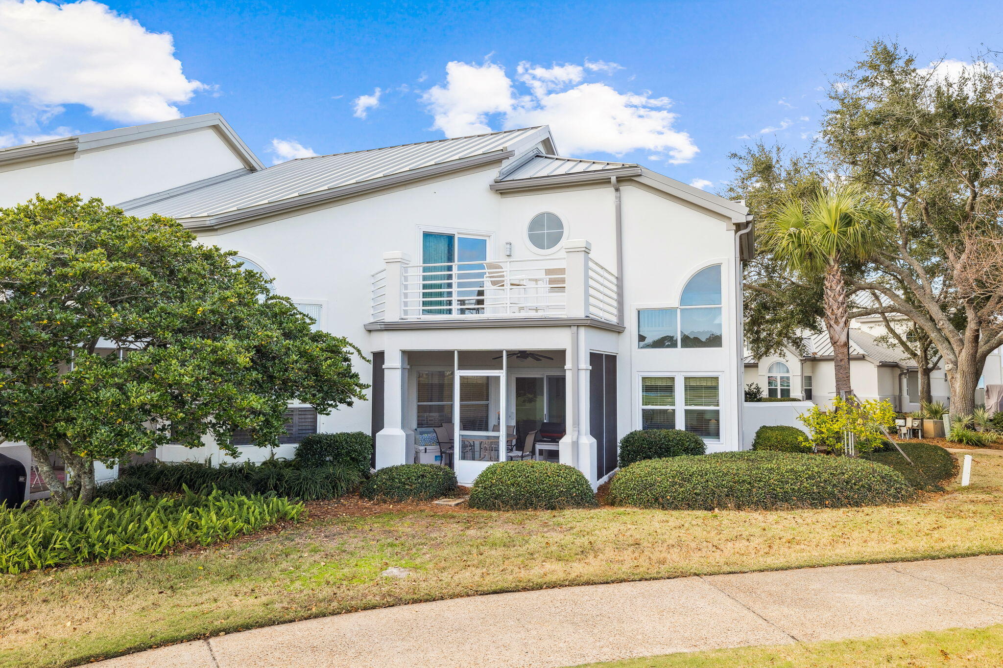 NORTHSHORE - Residential