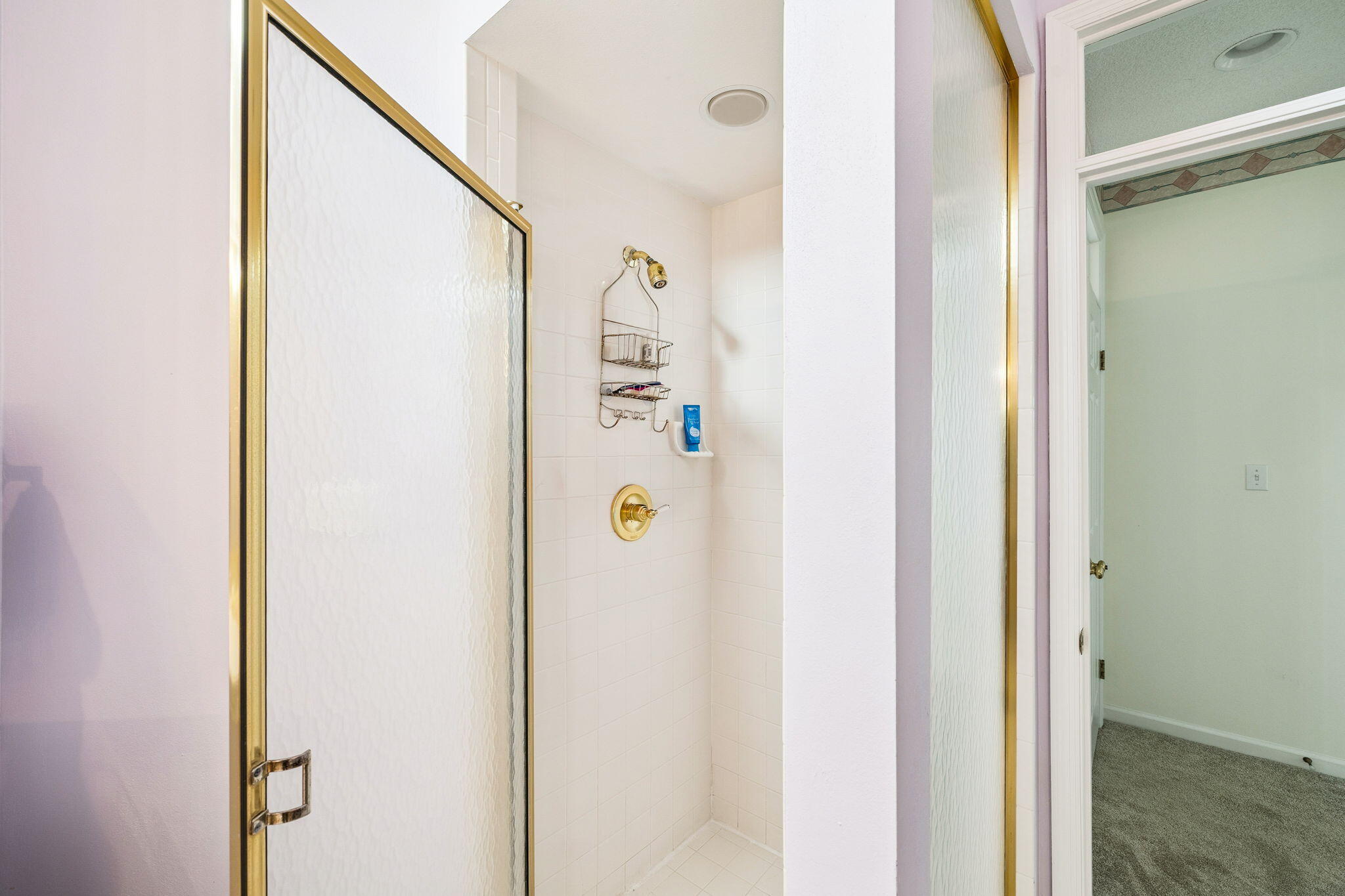 NORTHSHORE - Residential