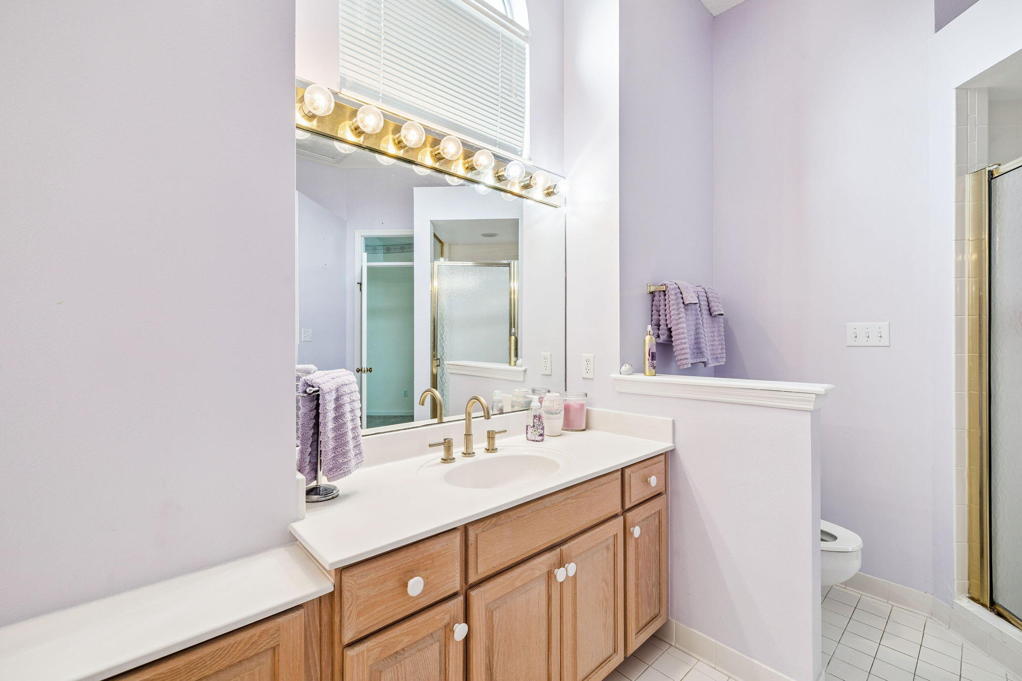 NORTHSHORE - Residential