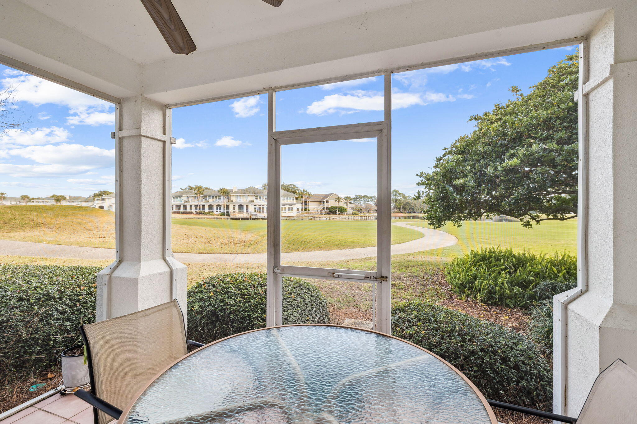 NORTHSHORE - Residential