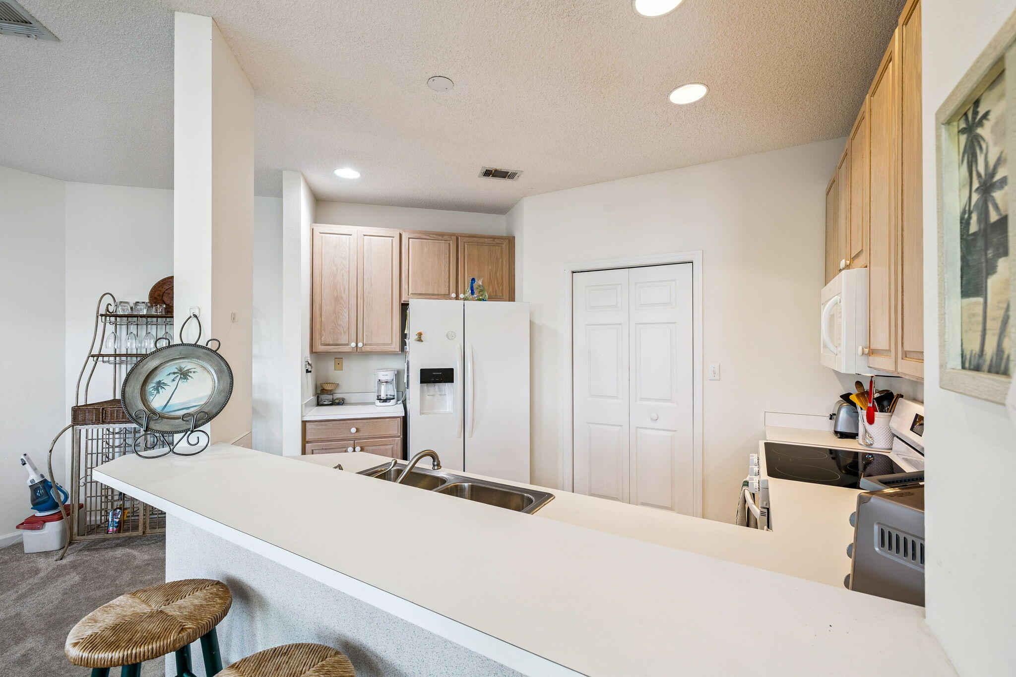 NORTHSHORE - Residential