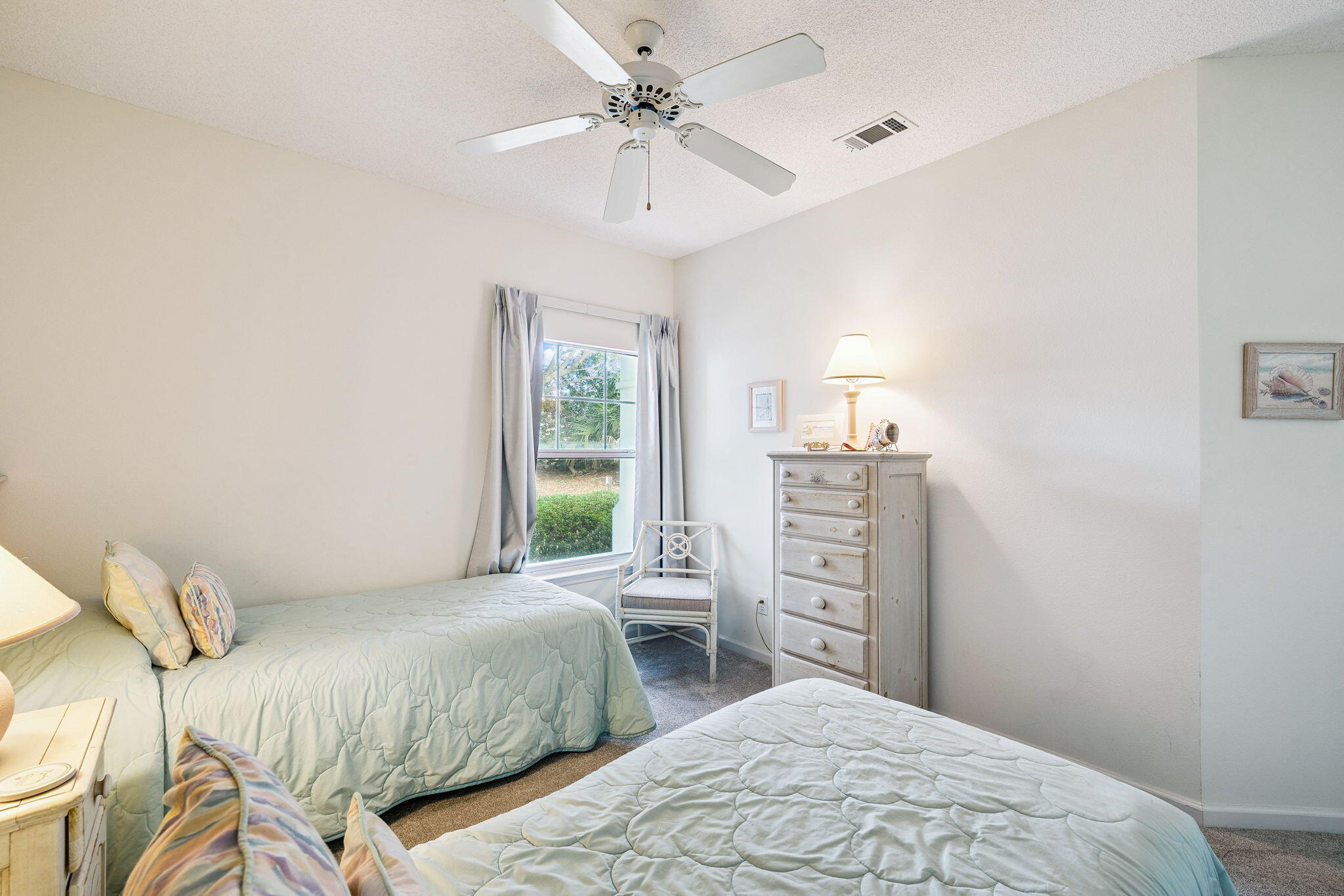 NORTHSHORE - Residential