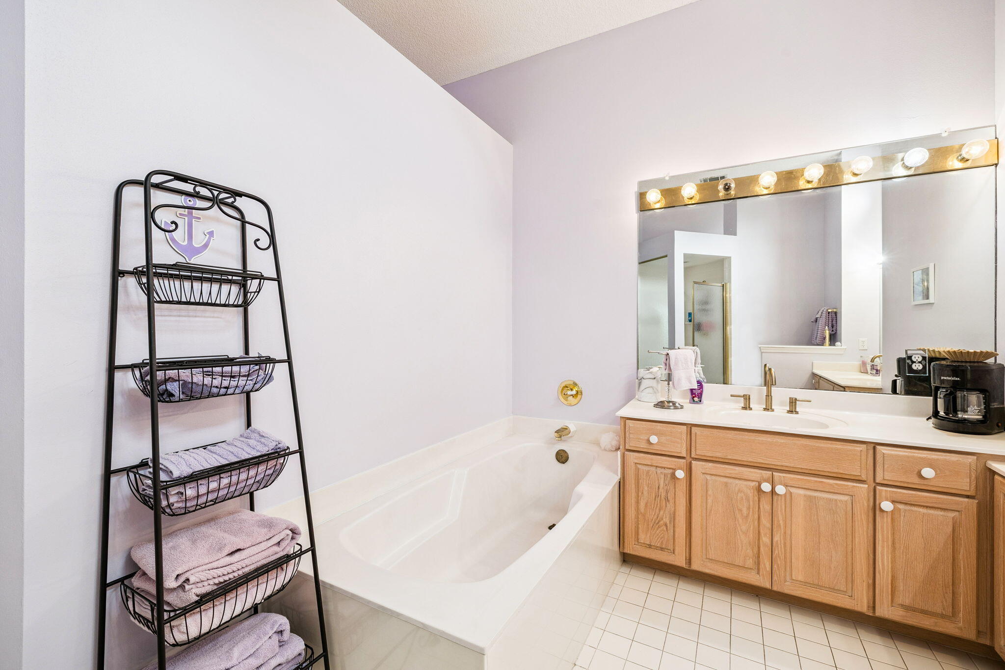 NORTHSHORE - Residential