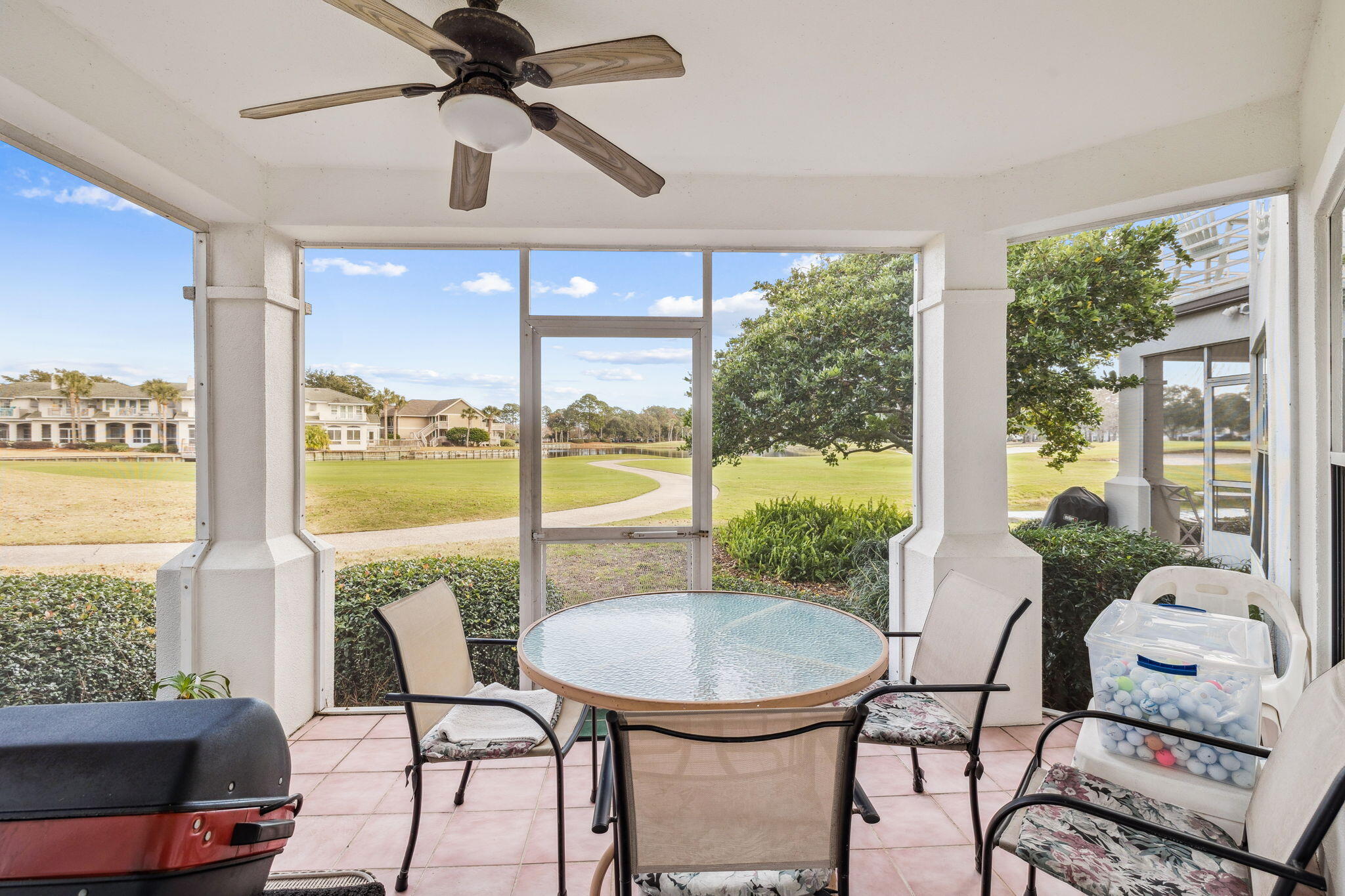 NORTHSHORE - Residential