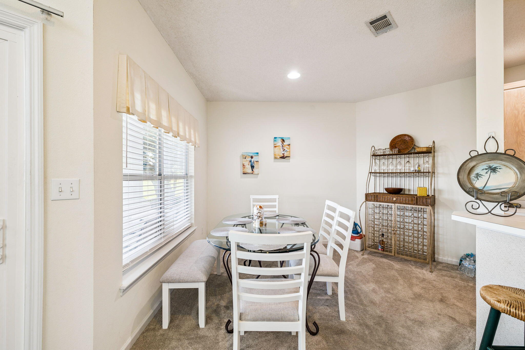 NORTHSHORE - Residential