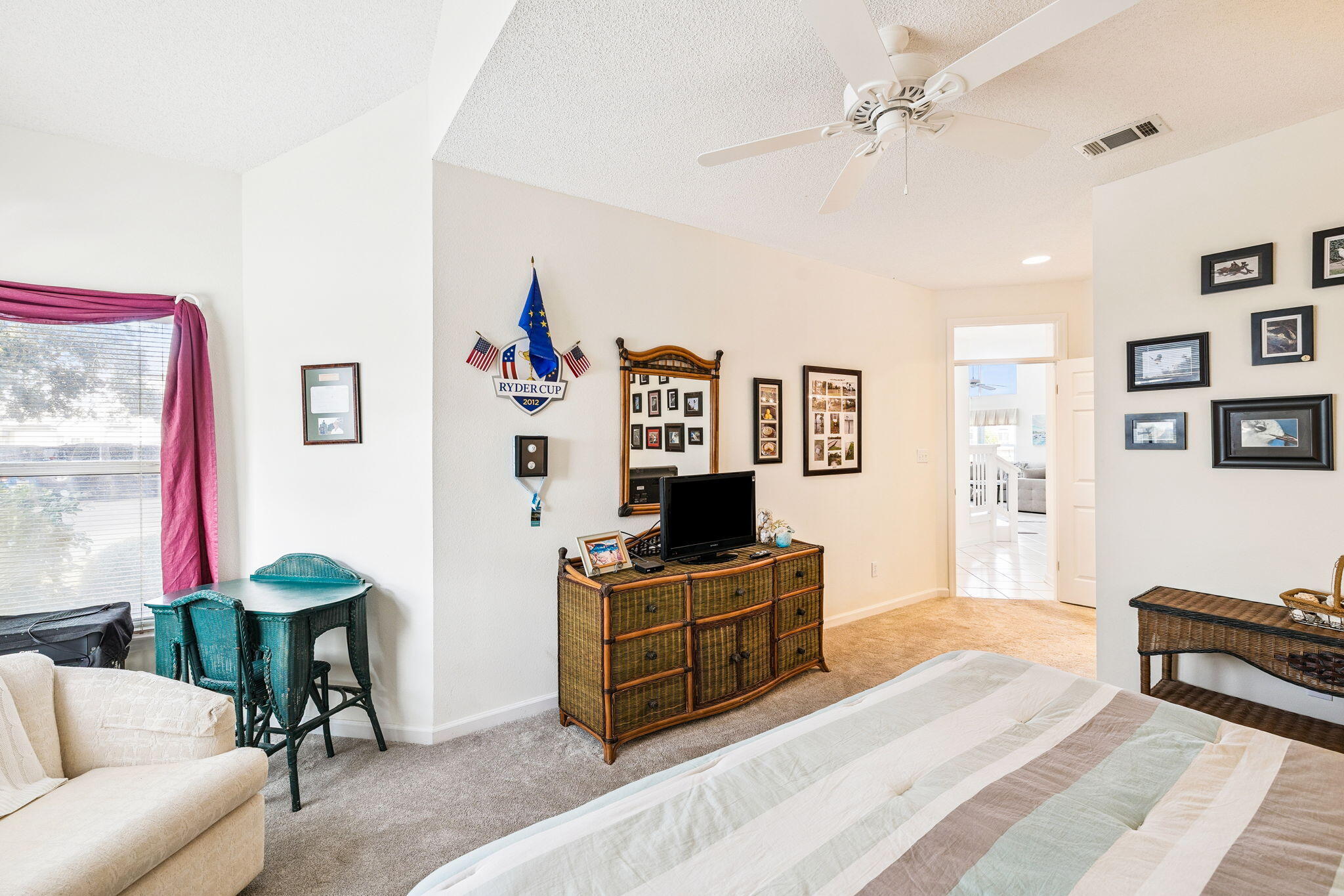 NORTHSHORE - Residential