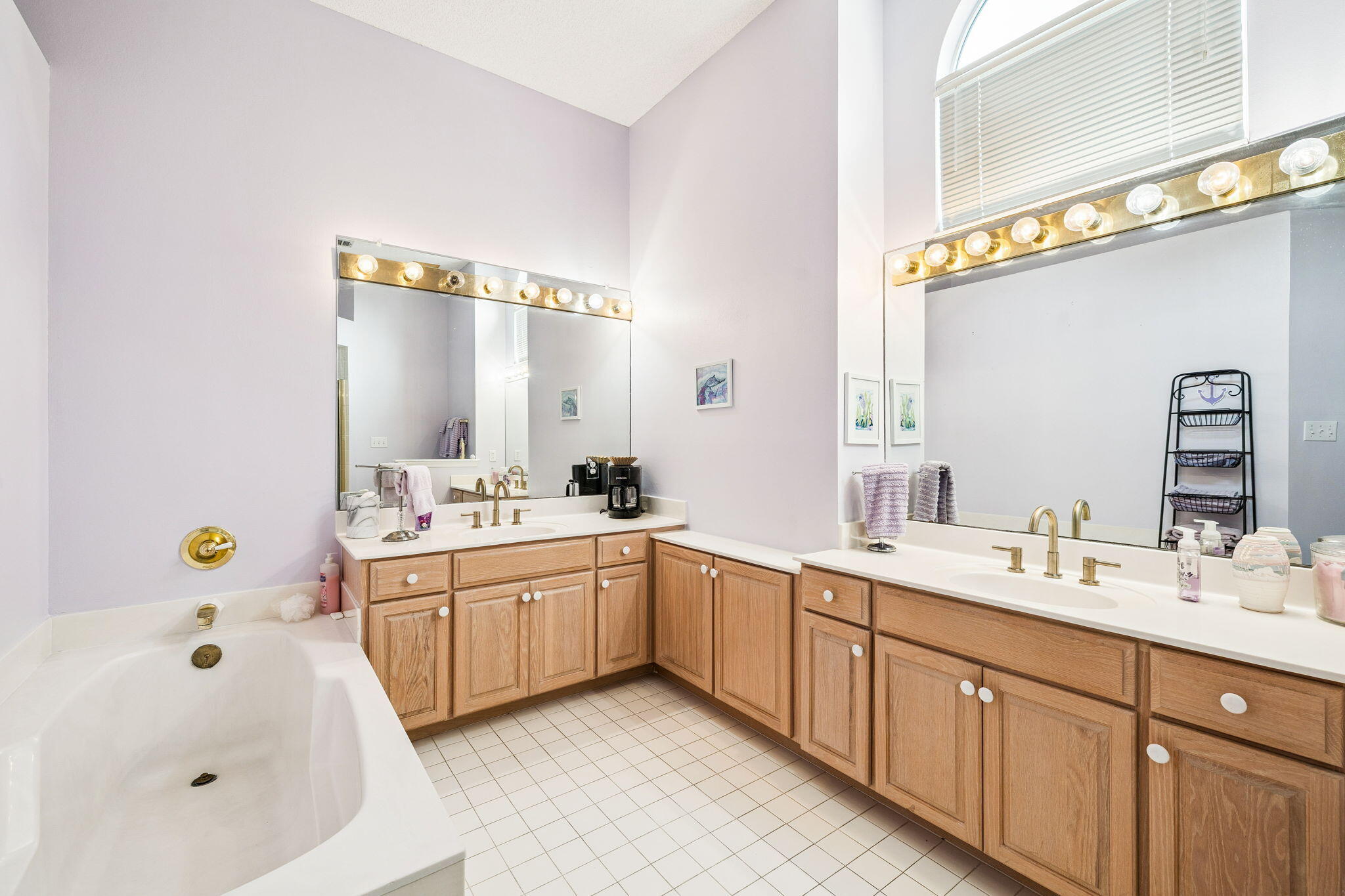 NORTHSHORE - Residential