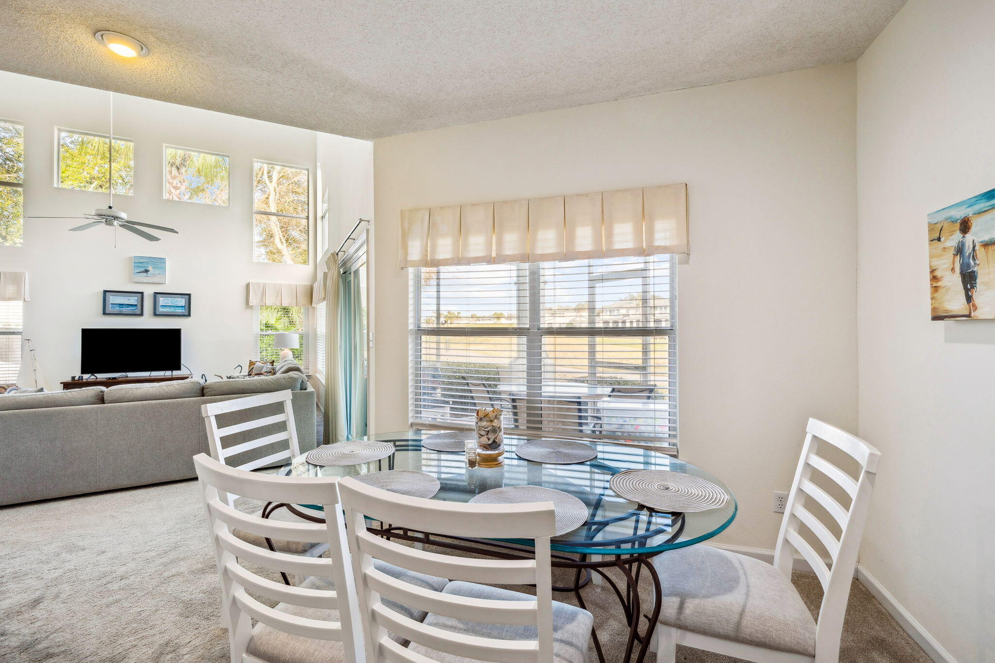 NORTHSHORE - Residential