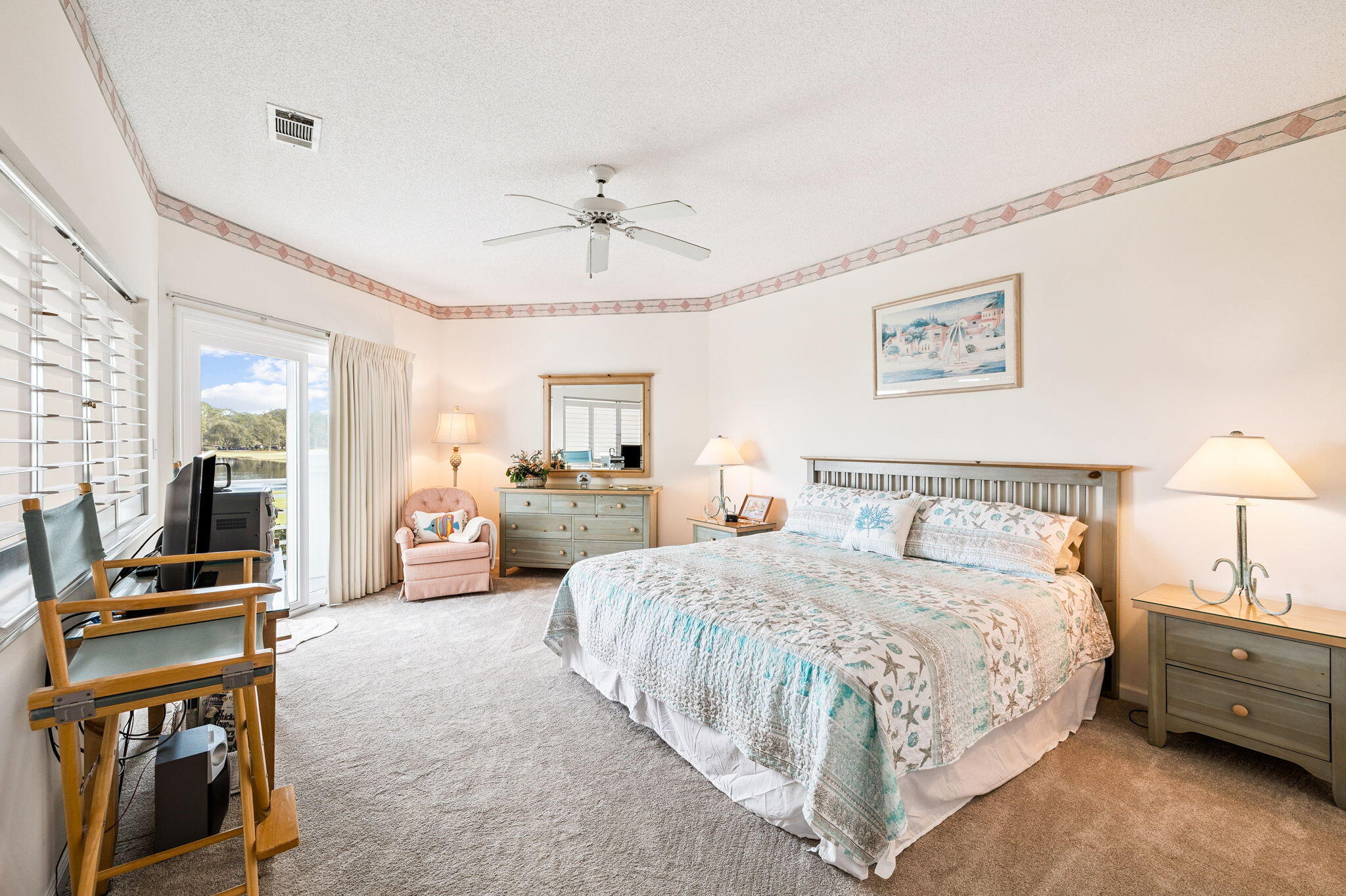 NORTHSHORE - Residential