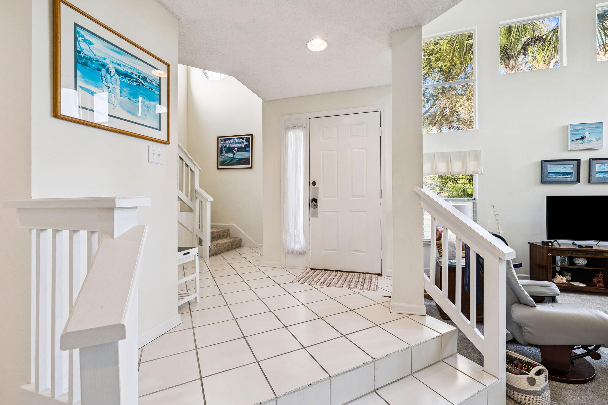 NORTHSHORE - Residential