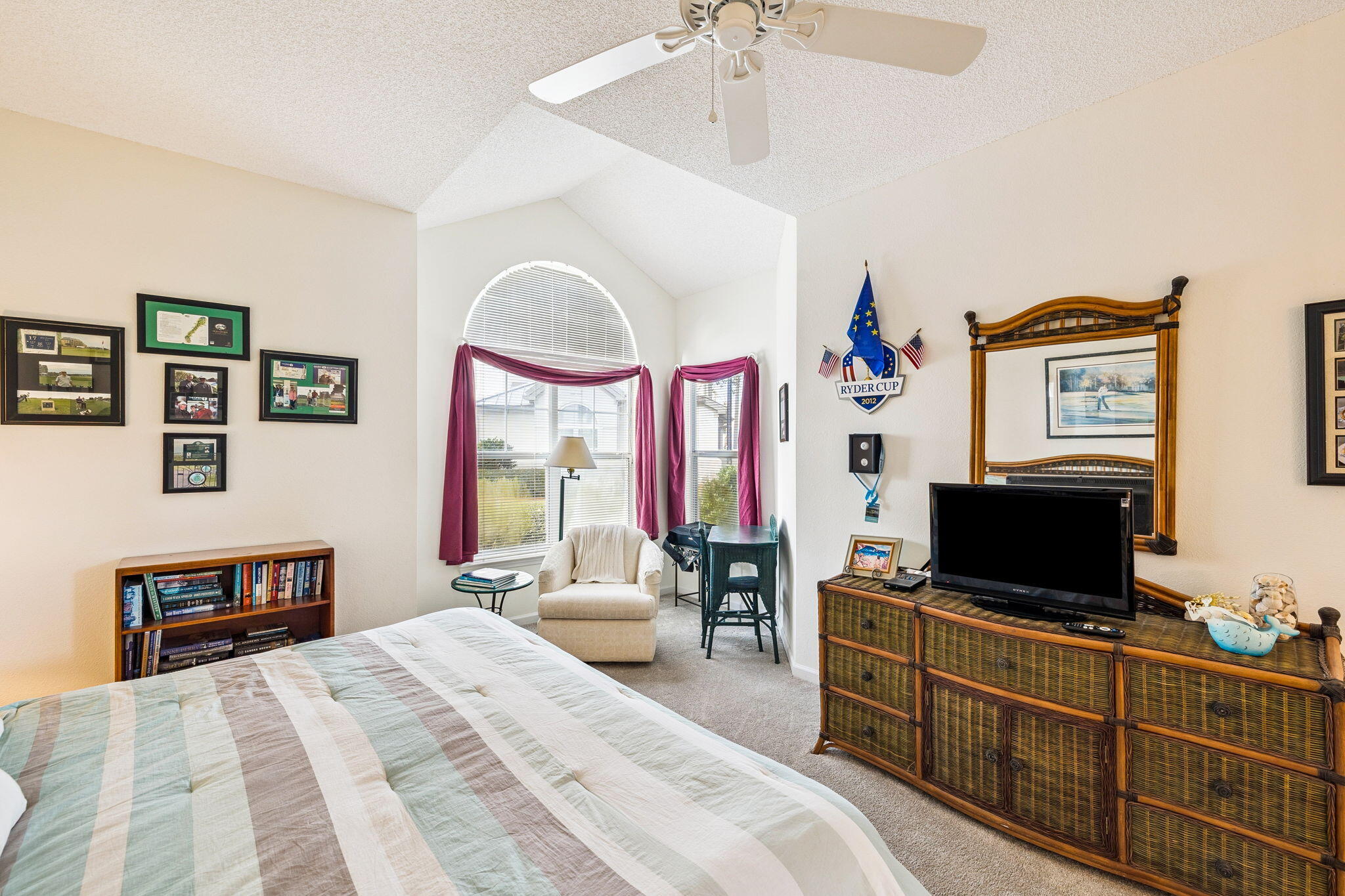 NORTHSHORE - Residential