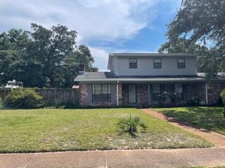 HOMEWOOD S/D - Residential