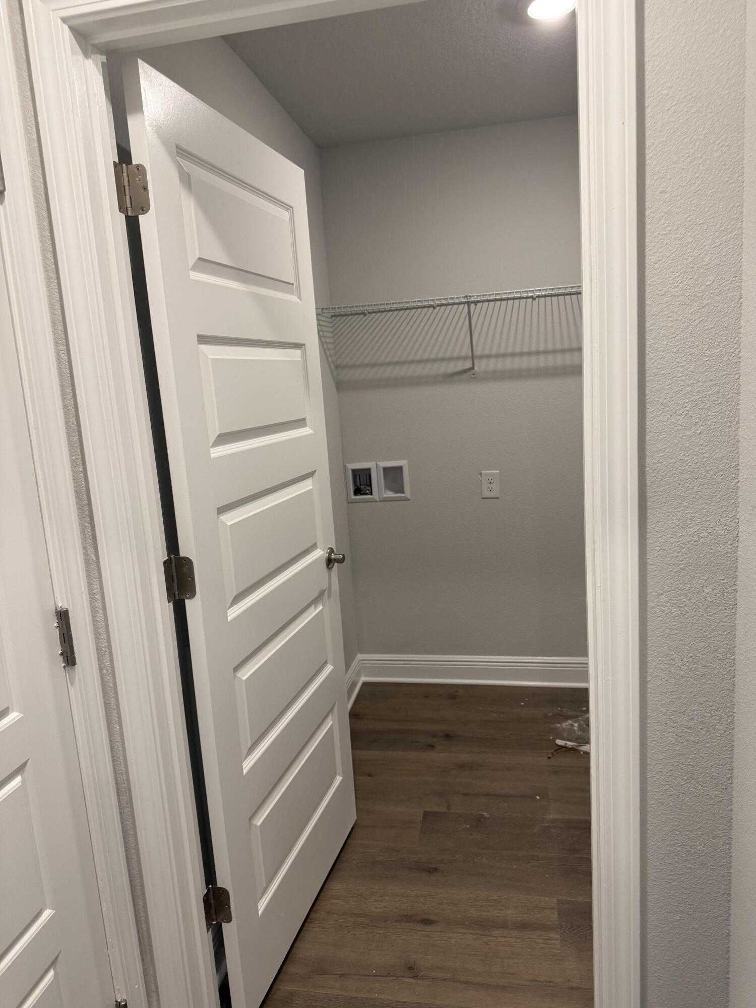 Ashton View - Residential