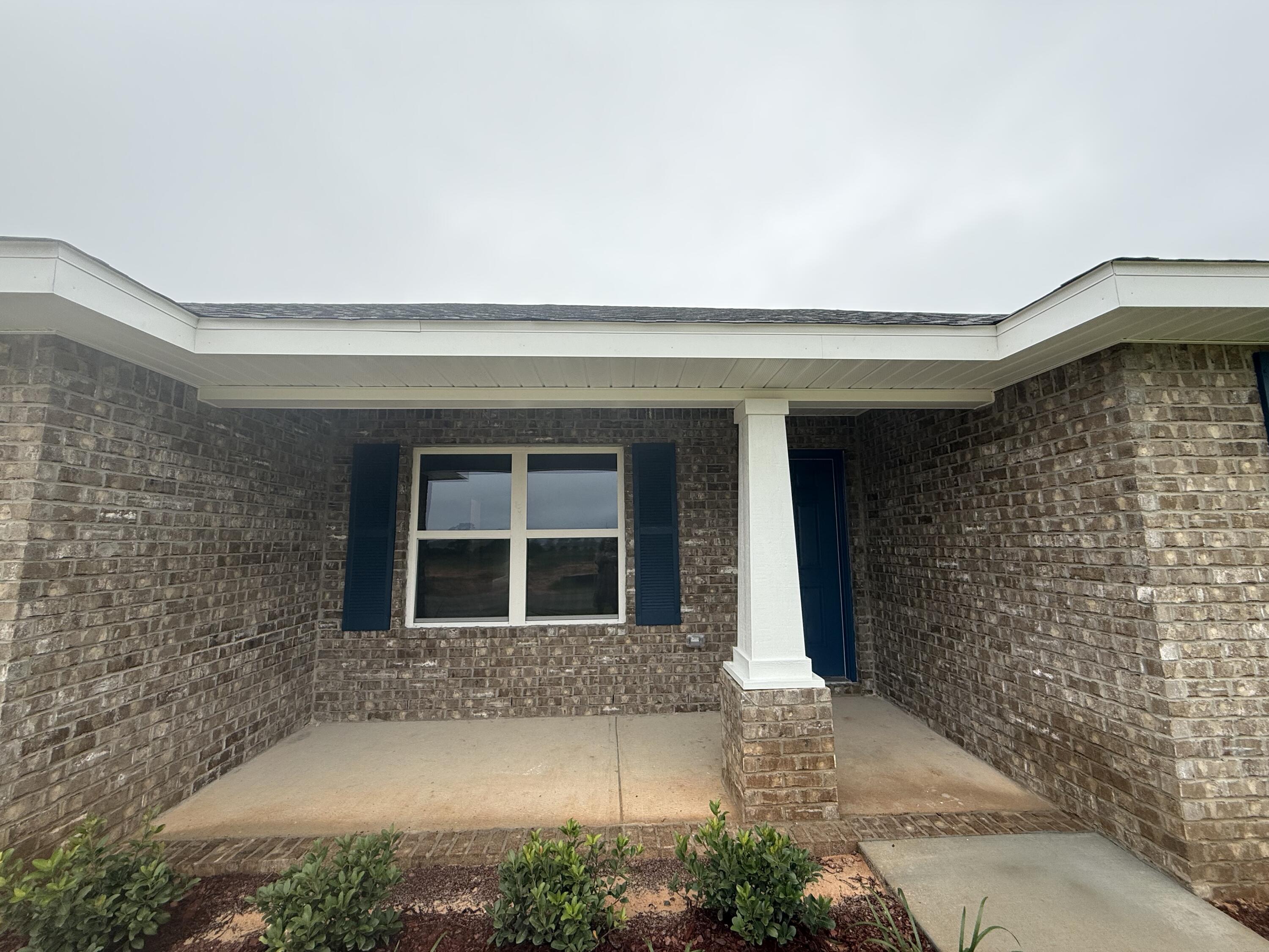 Ashton View - Residential