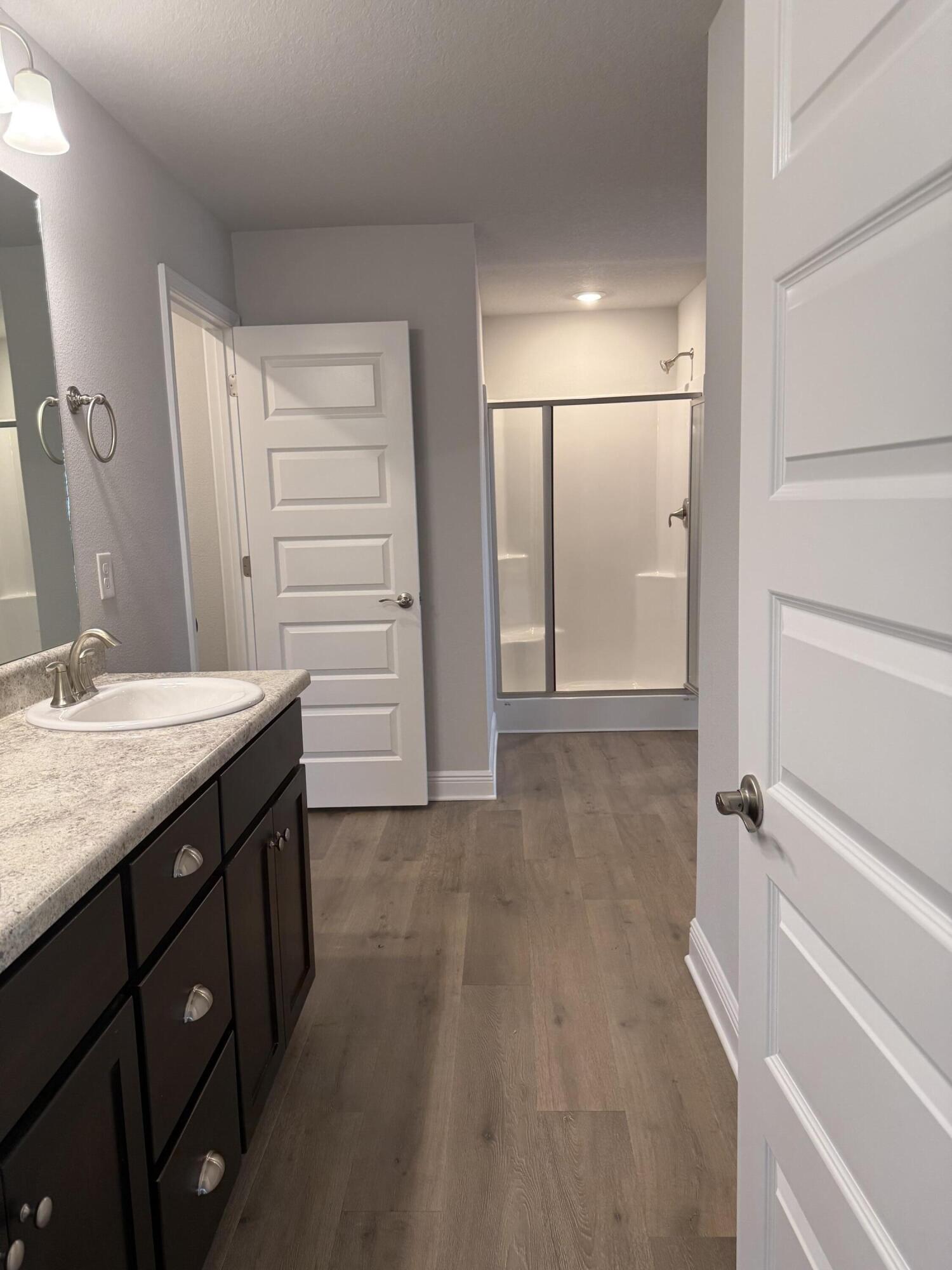 Ashton View - Residential