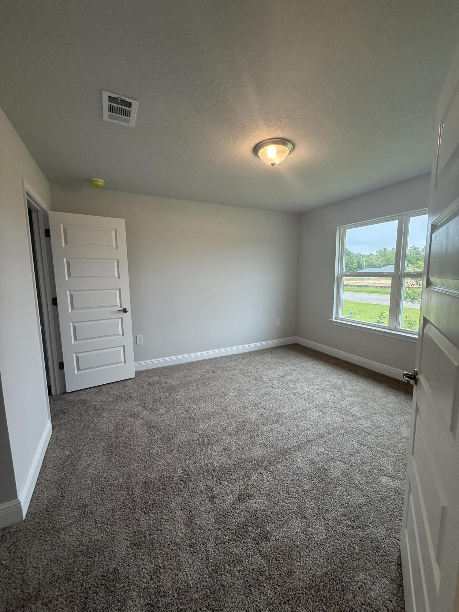 Ashton View - Residential