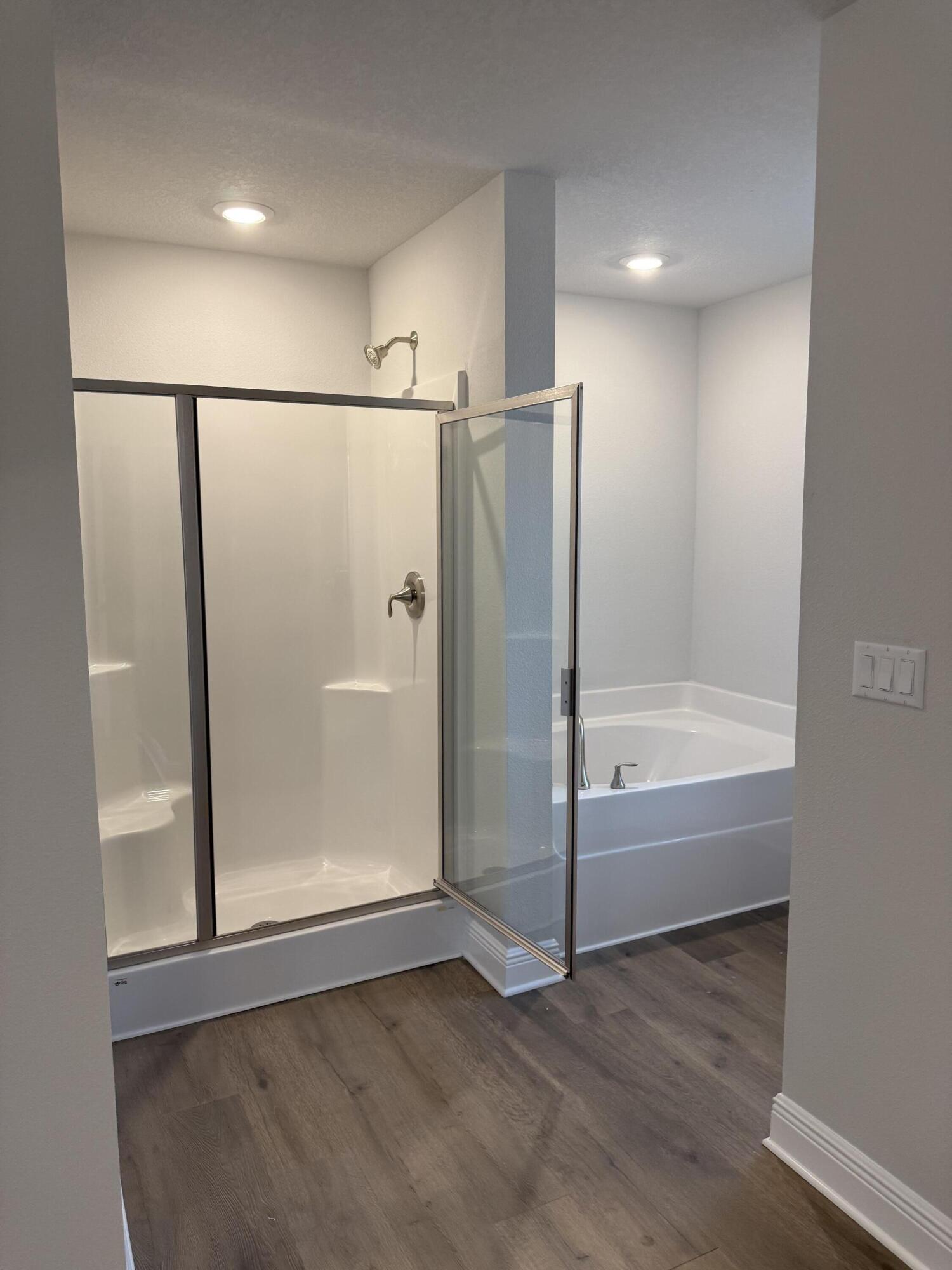 Ashton View - Residential