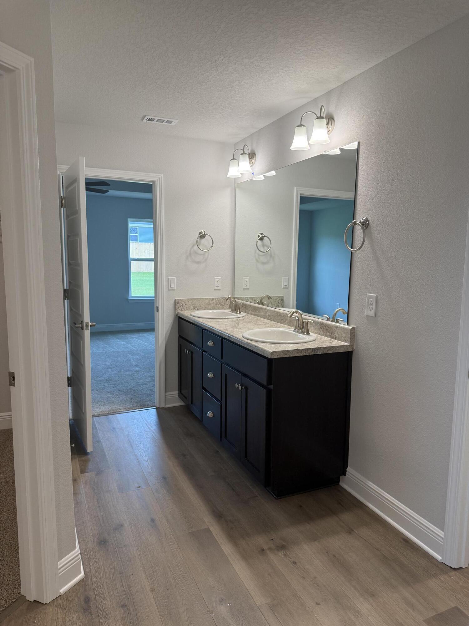 Ashton View - Residential