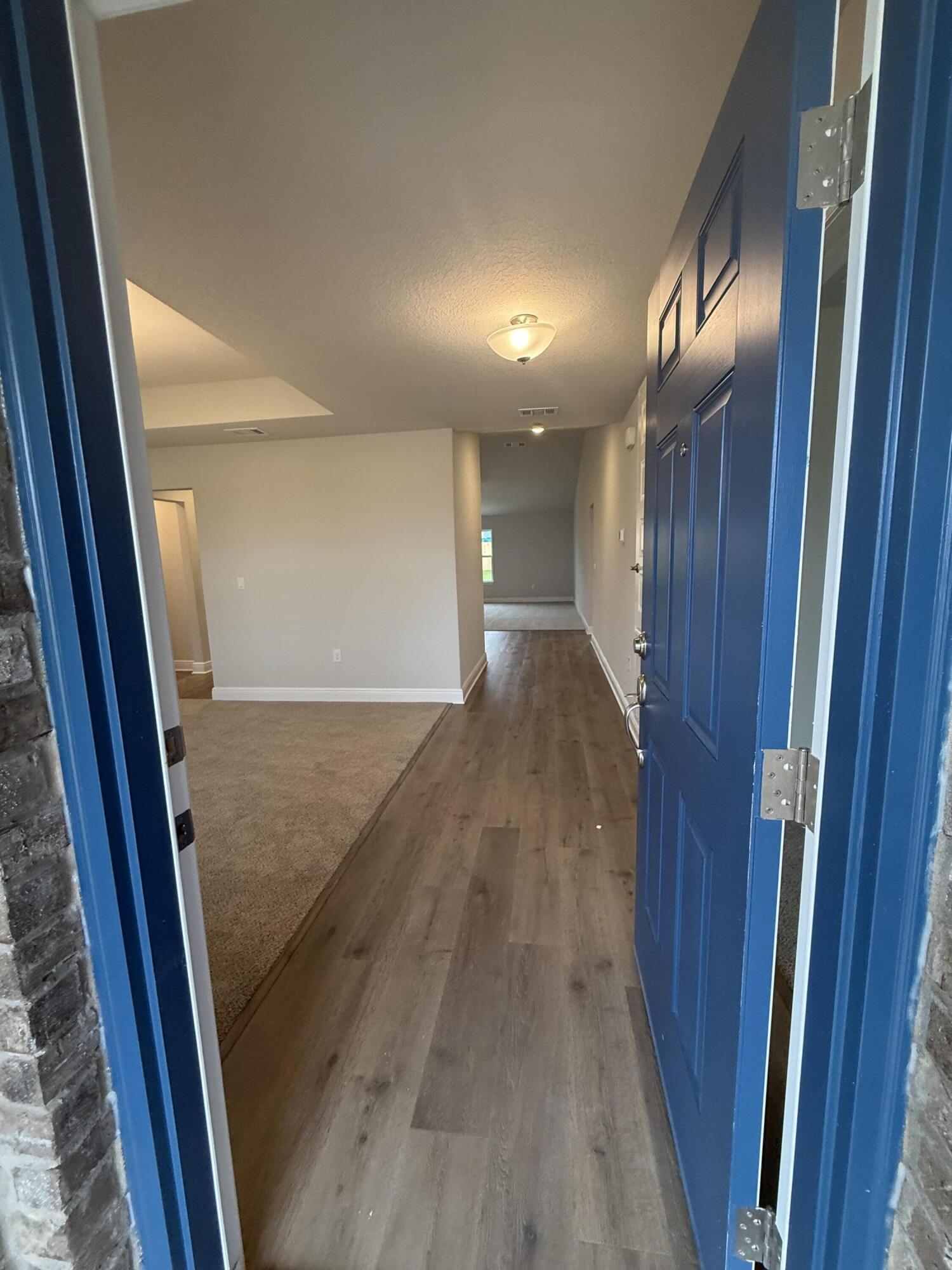 Ashton View - Residential