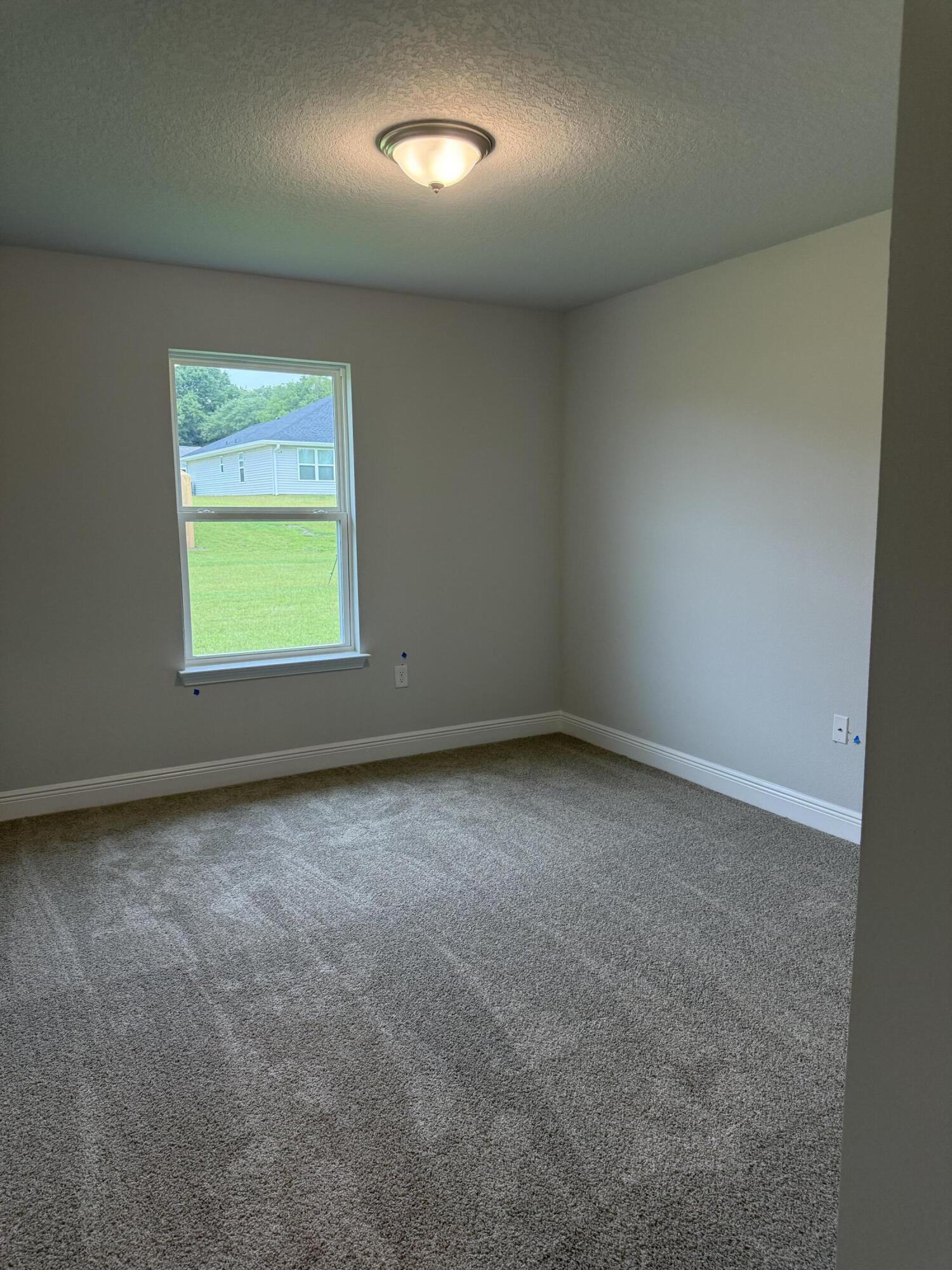 Ashton View - Residential