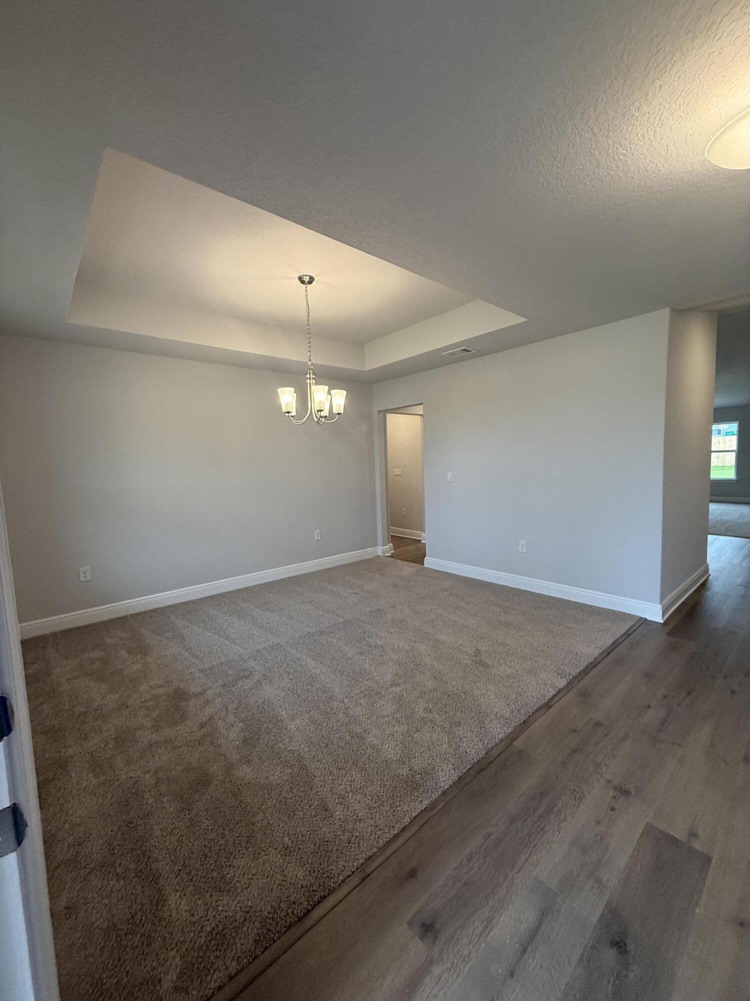 Ashton View - Residential