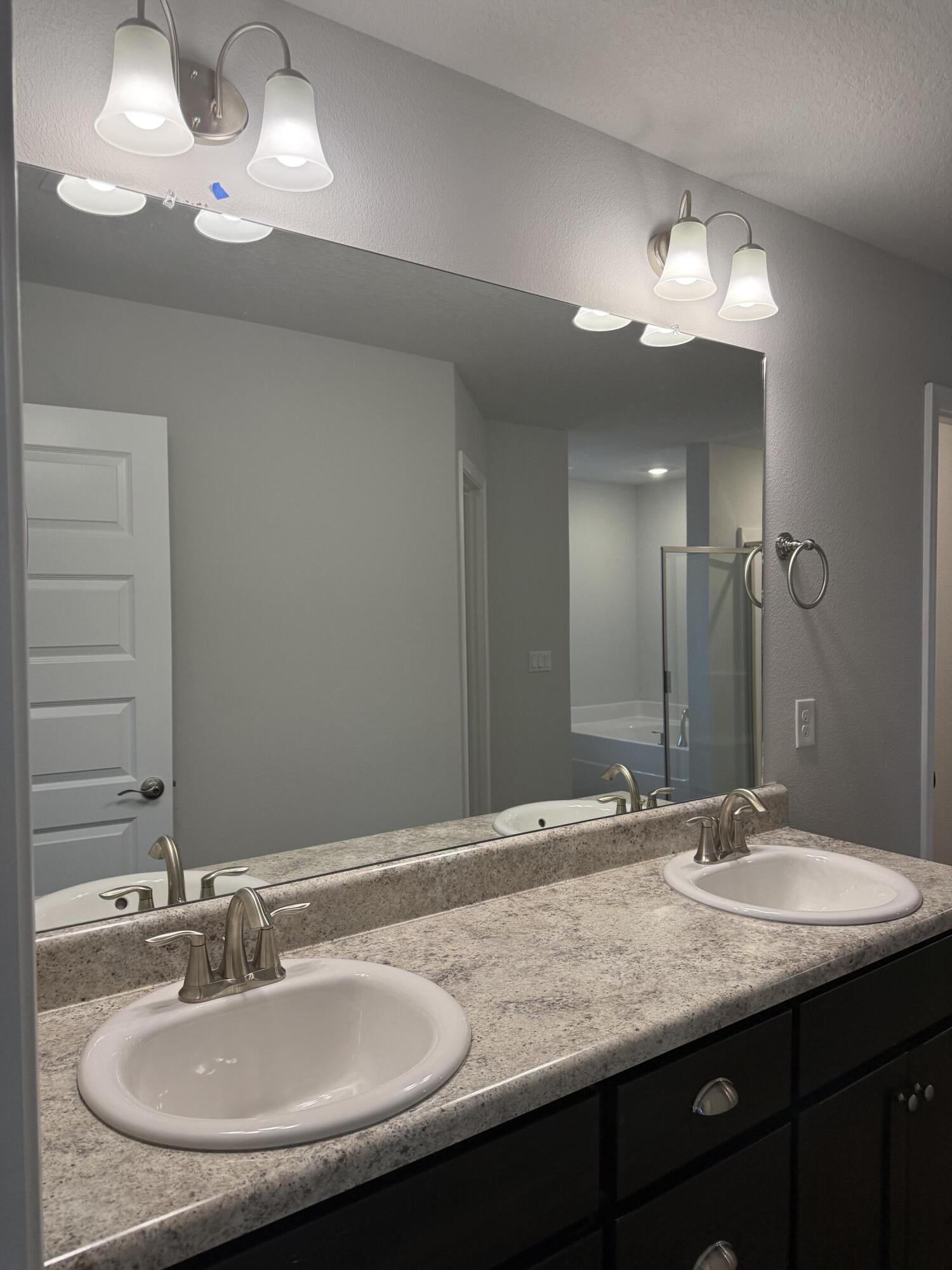 Ashton View - Residential