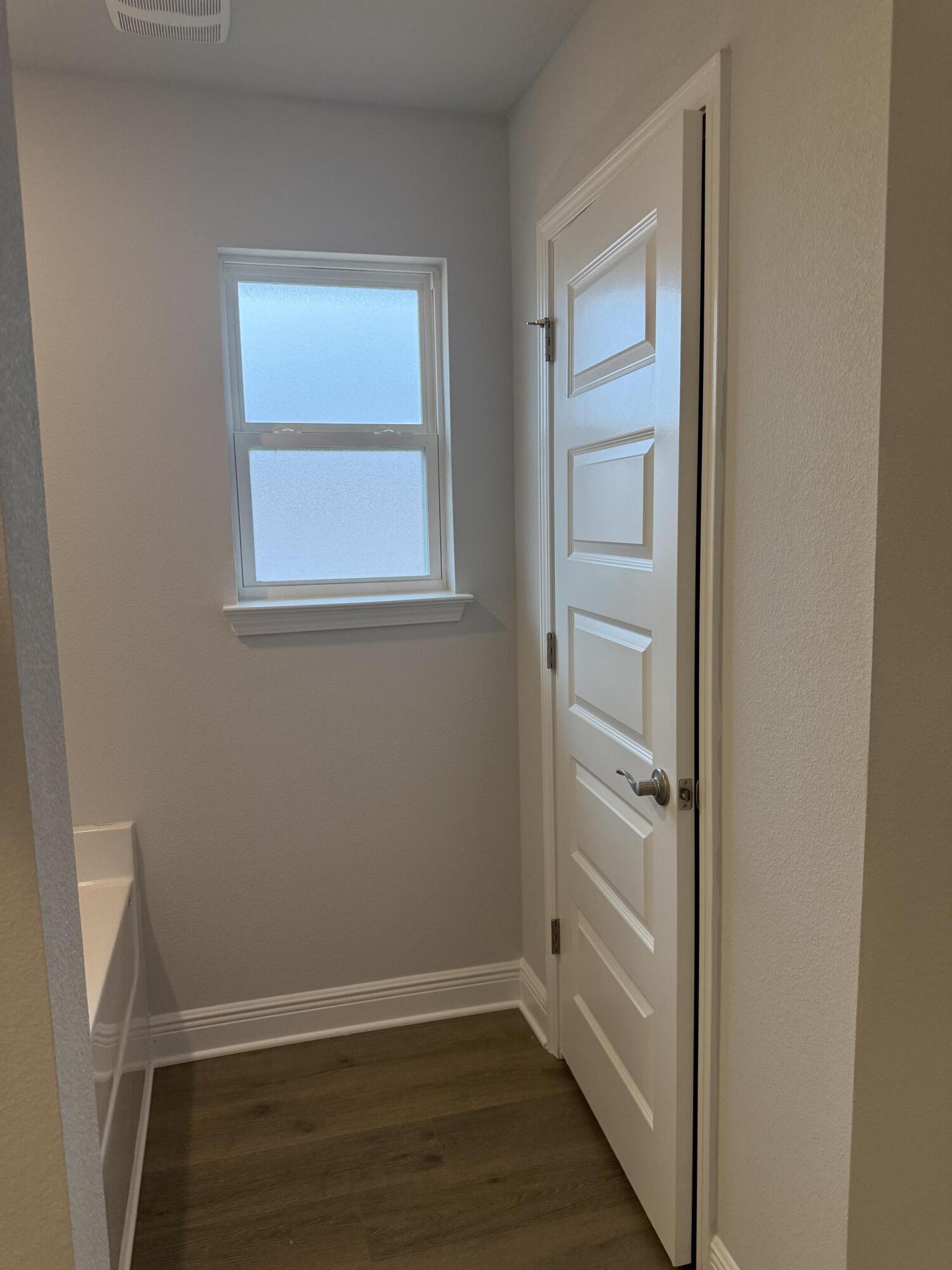 Ashton View - Residential