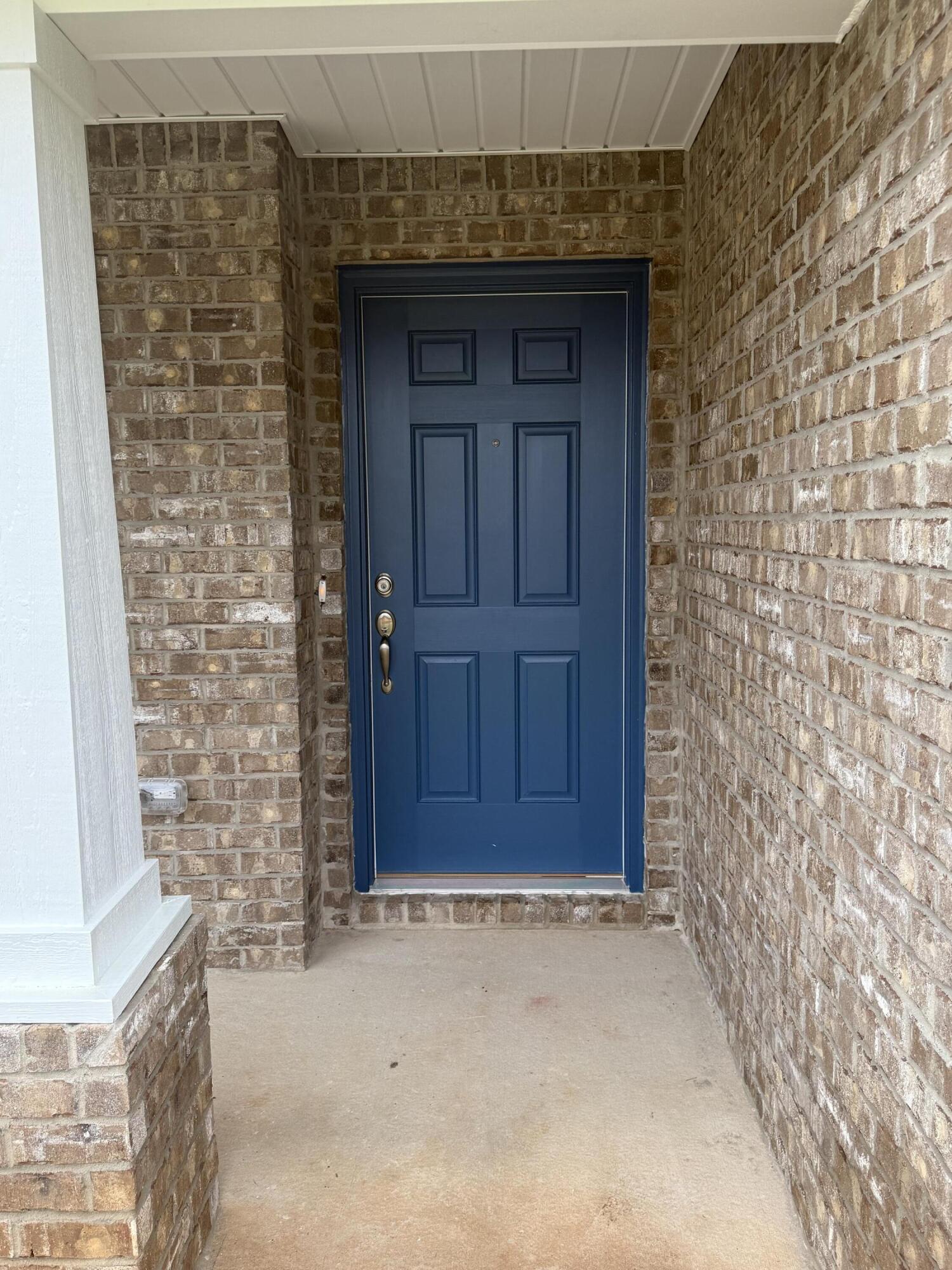 Ashton View - Residential