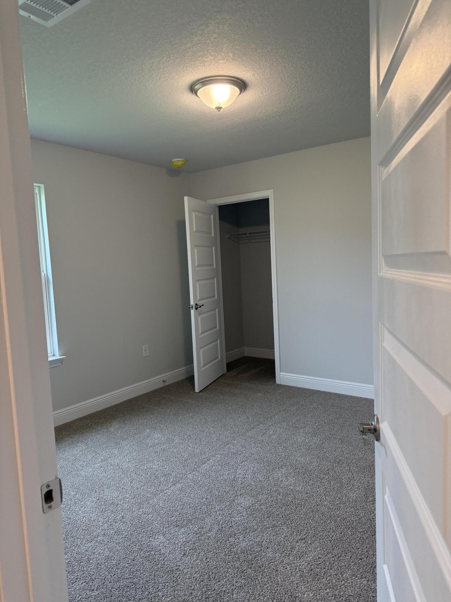 Ashton View - Residential
